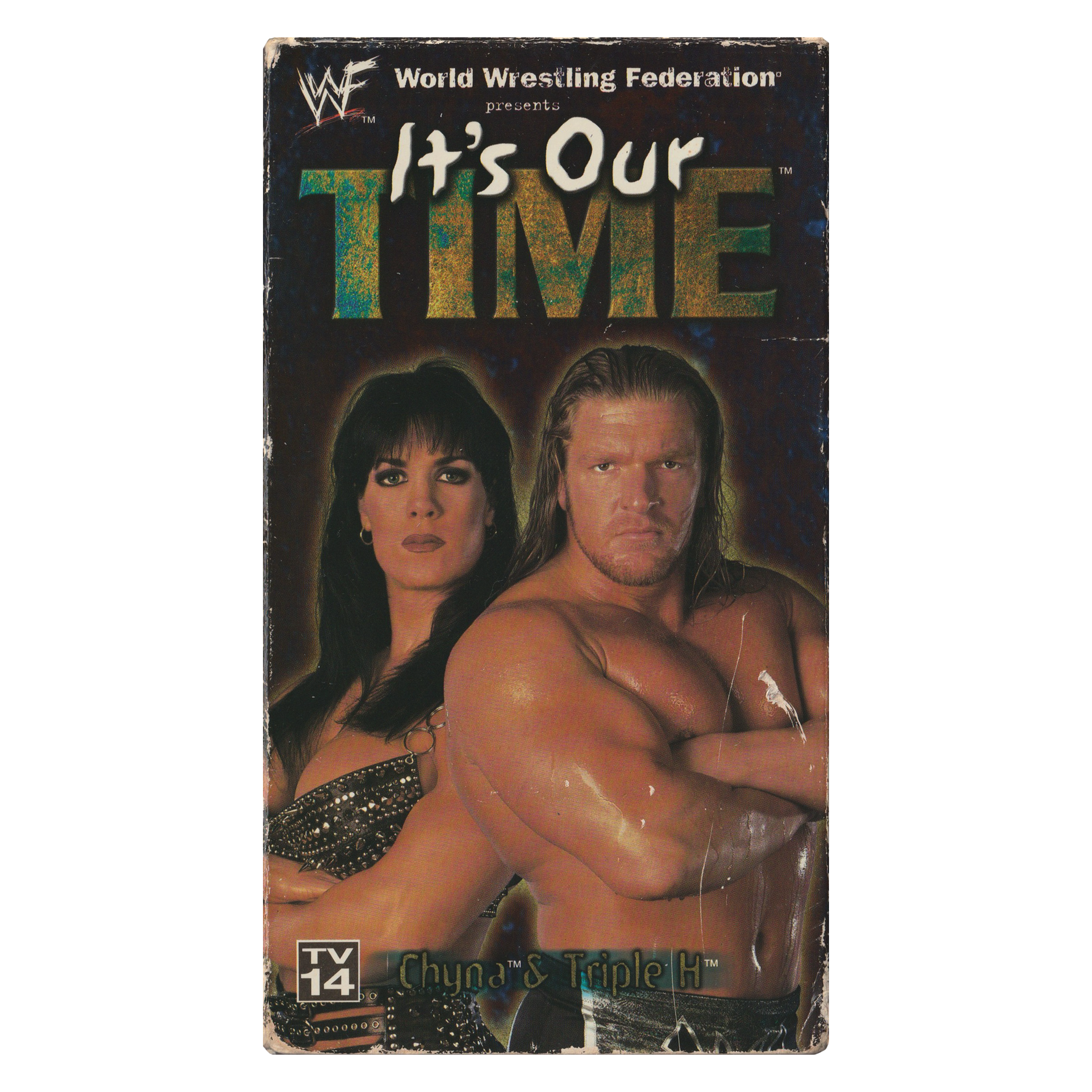 Slipcover-Template_0049_WF-It's-Our-Time-Front.png