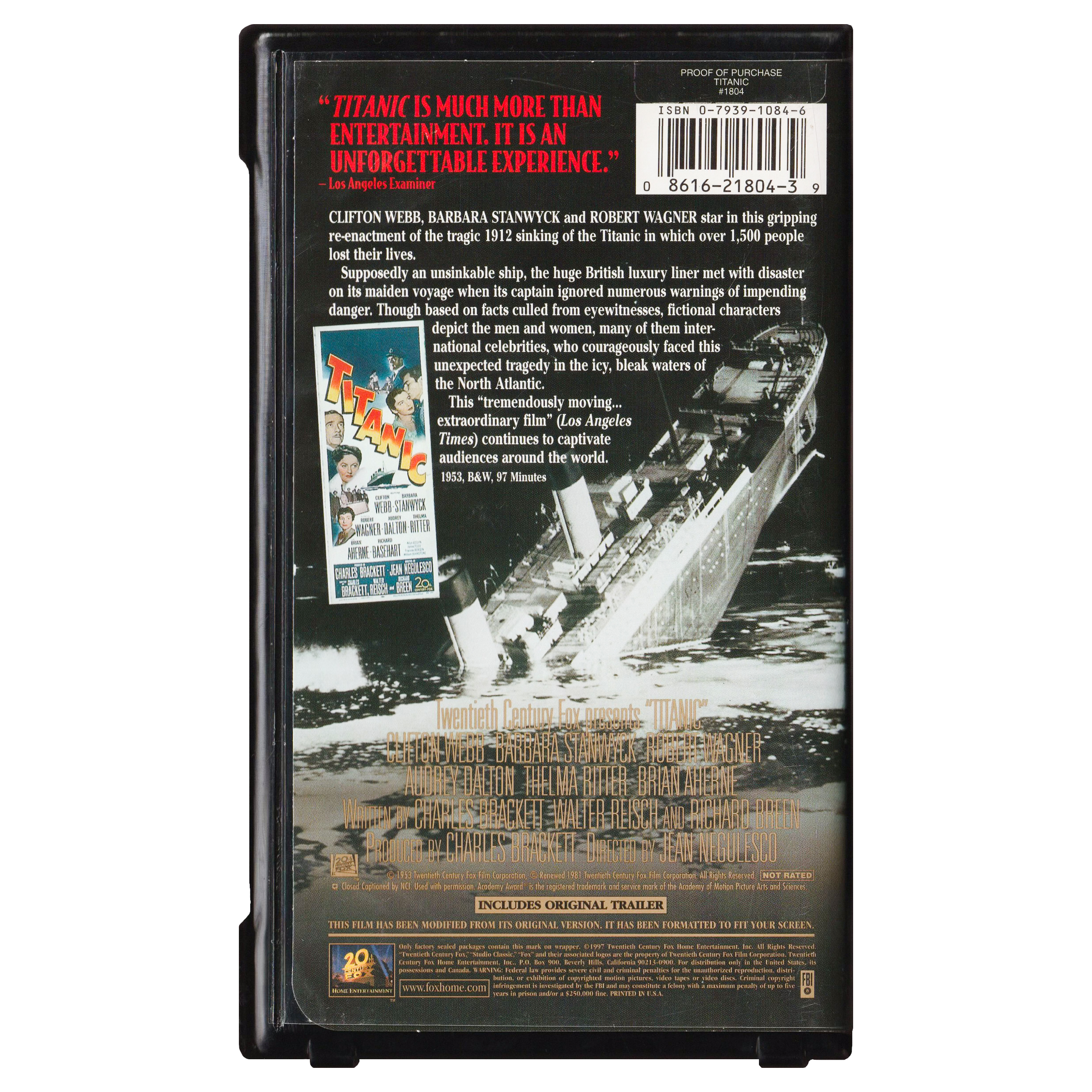 _0026_Titanic-1953-Back.png