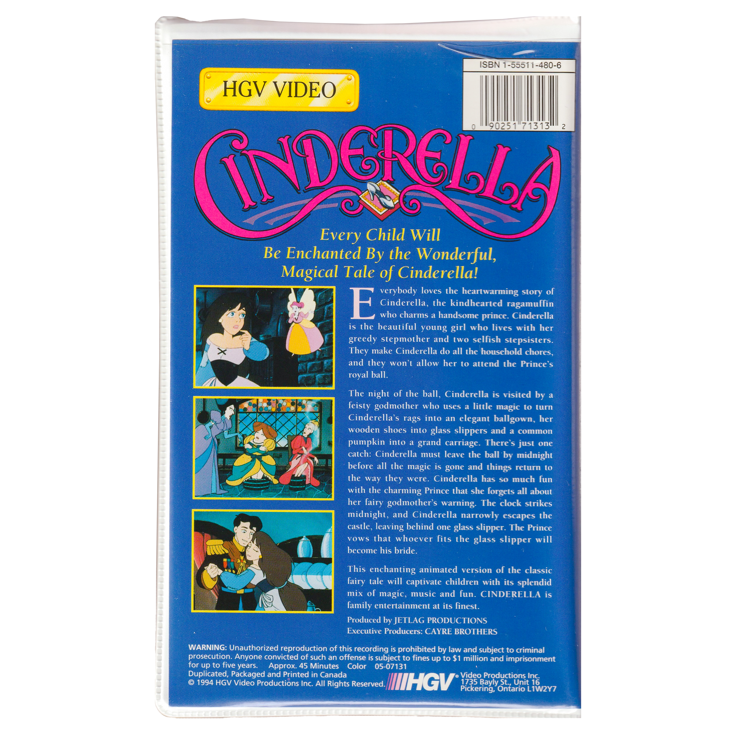 _0001_Cinderella-HGV-Back.png