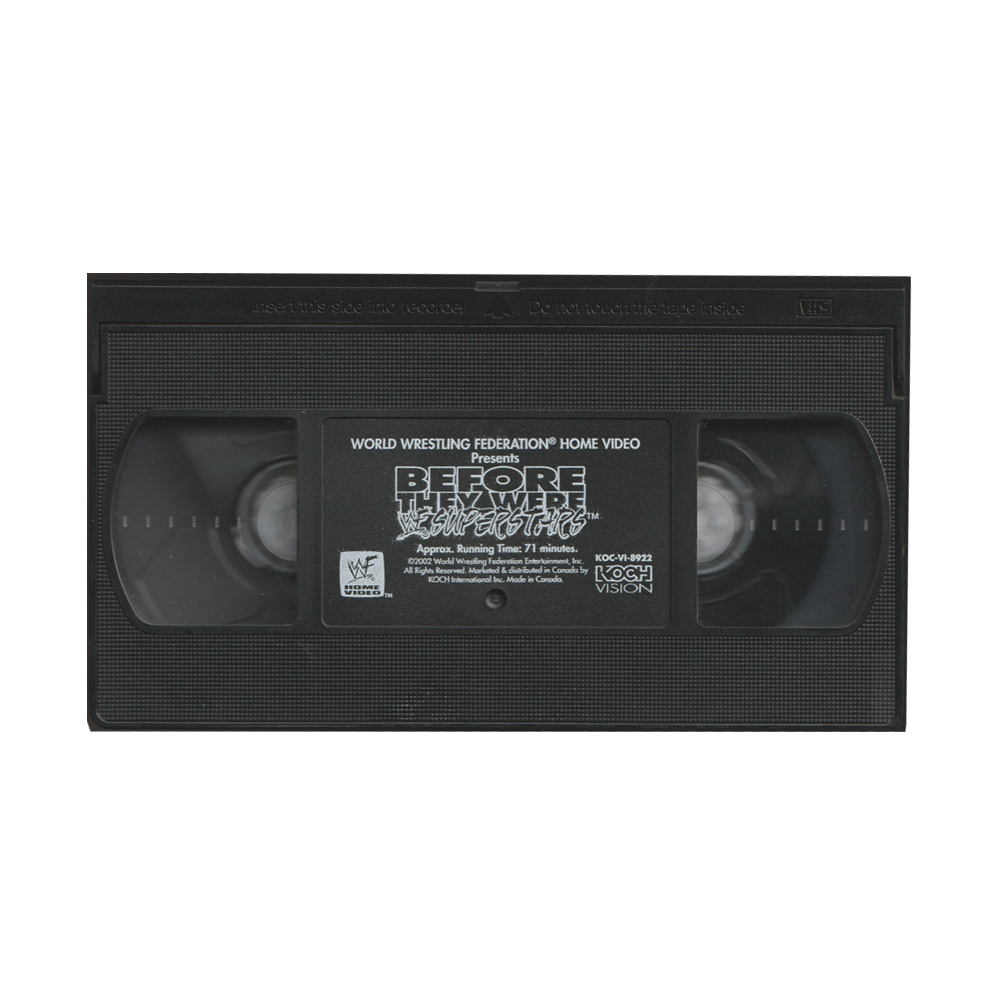Tape_0016_WF-Before-They-Were-Superstars.png
