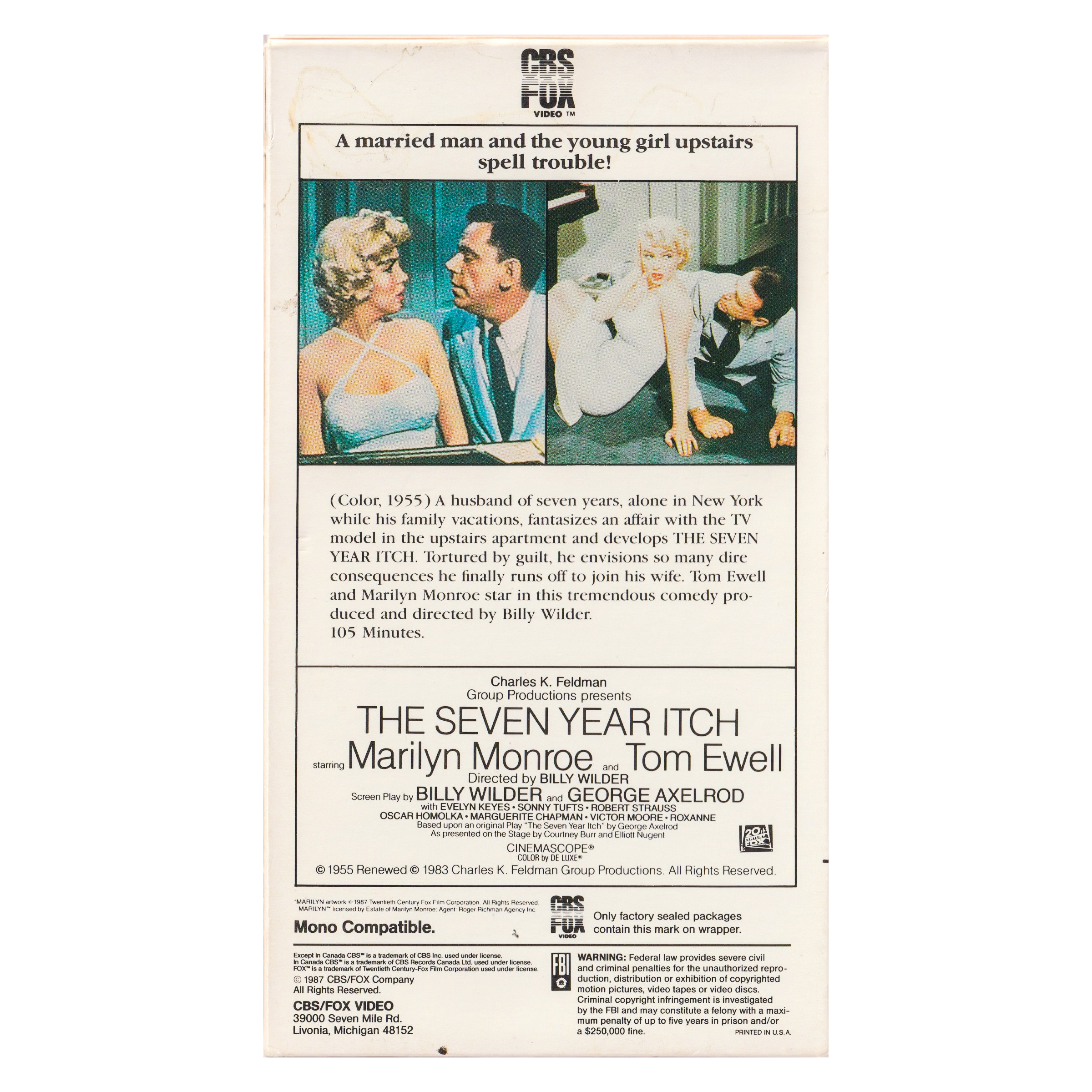 _0053_The-Seven-Year-Itch-Back.png