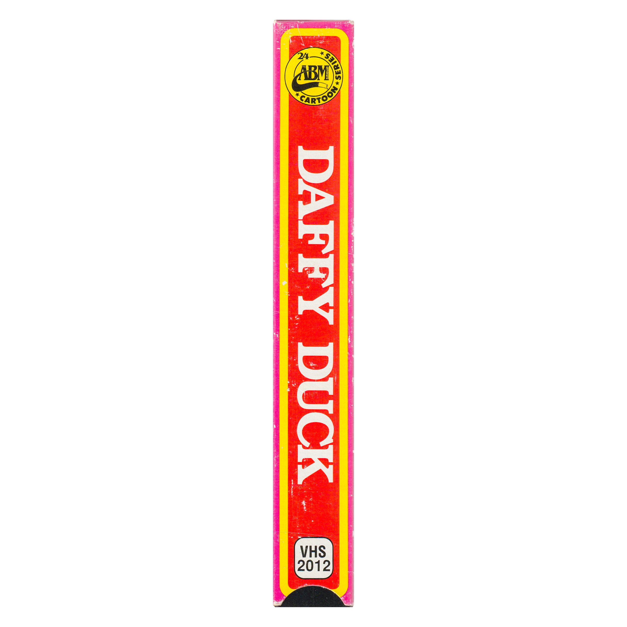 _0030_Daffy-Duck-Side.png