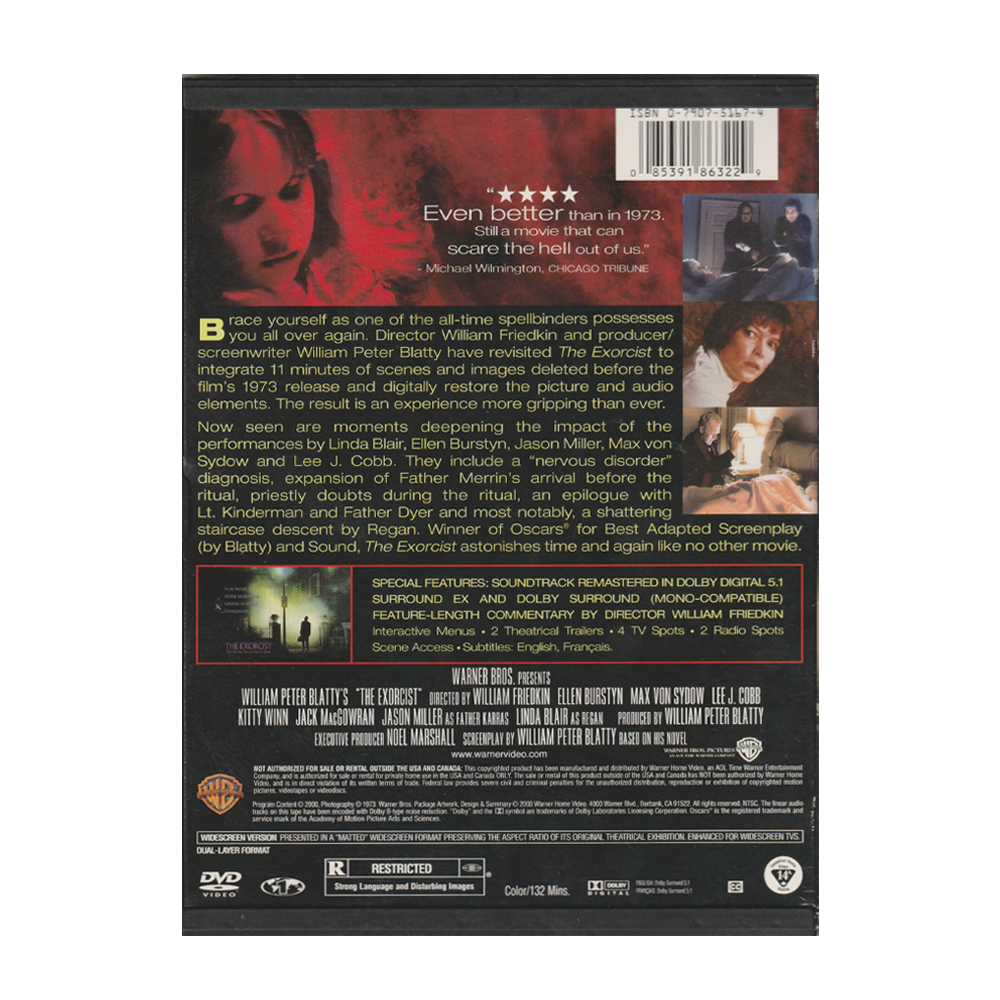 _0000_Exorcist-DVD-Back-Updated.png