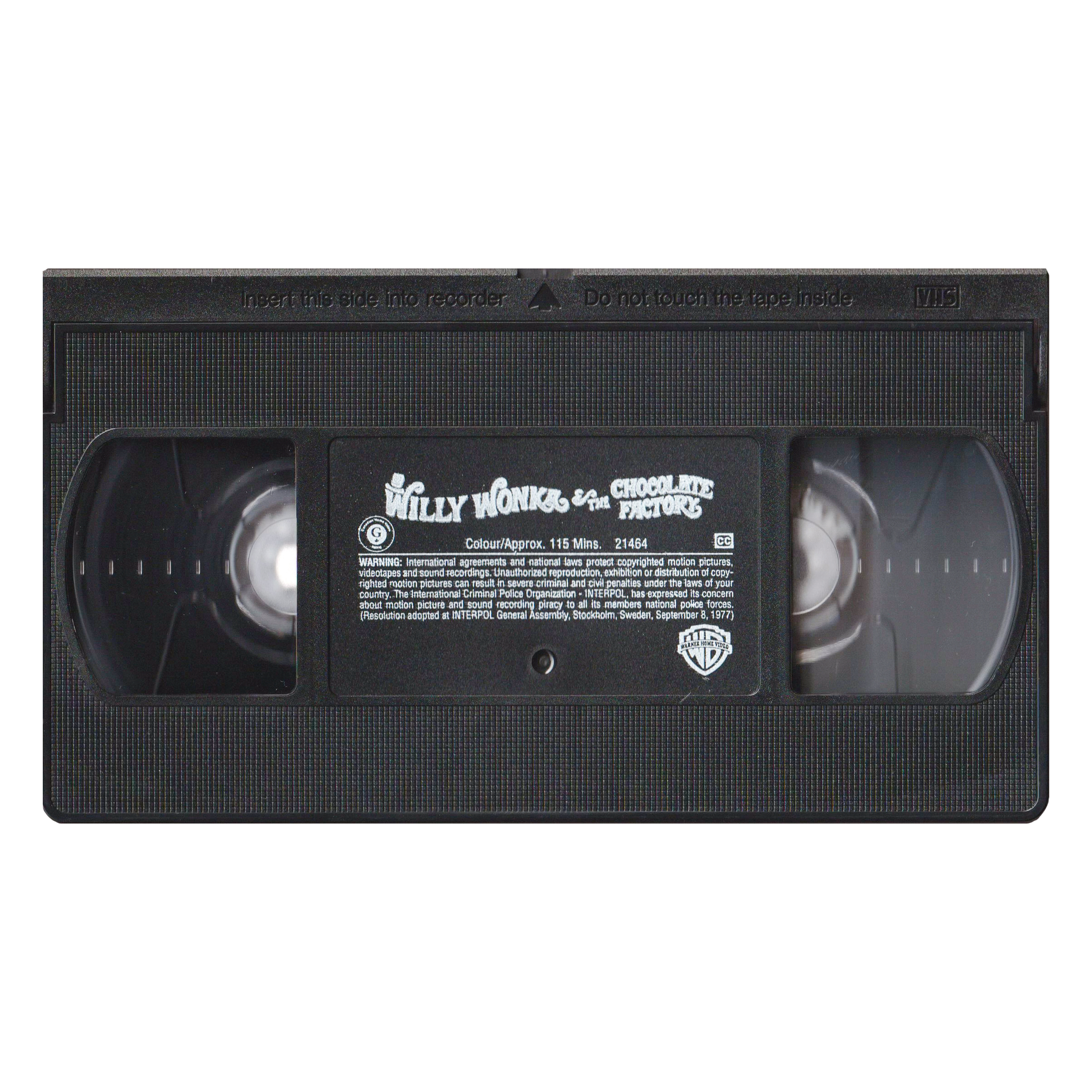 _0010_Willy-Wonky-&-the-Chocolate-Factory-Tape.png