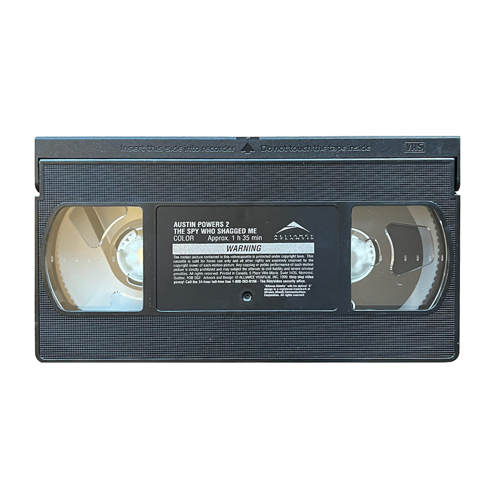 VHS_0002_Austin-Powers-2-Tape.png