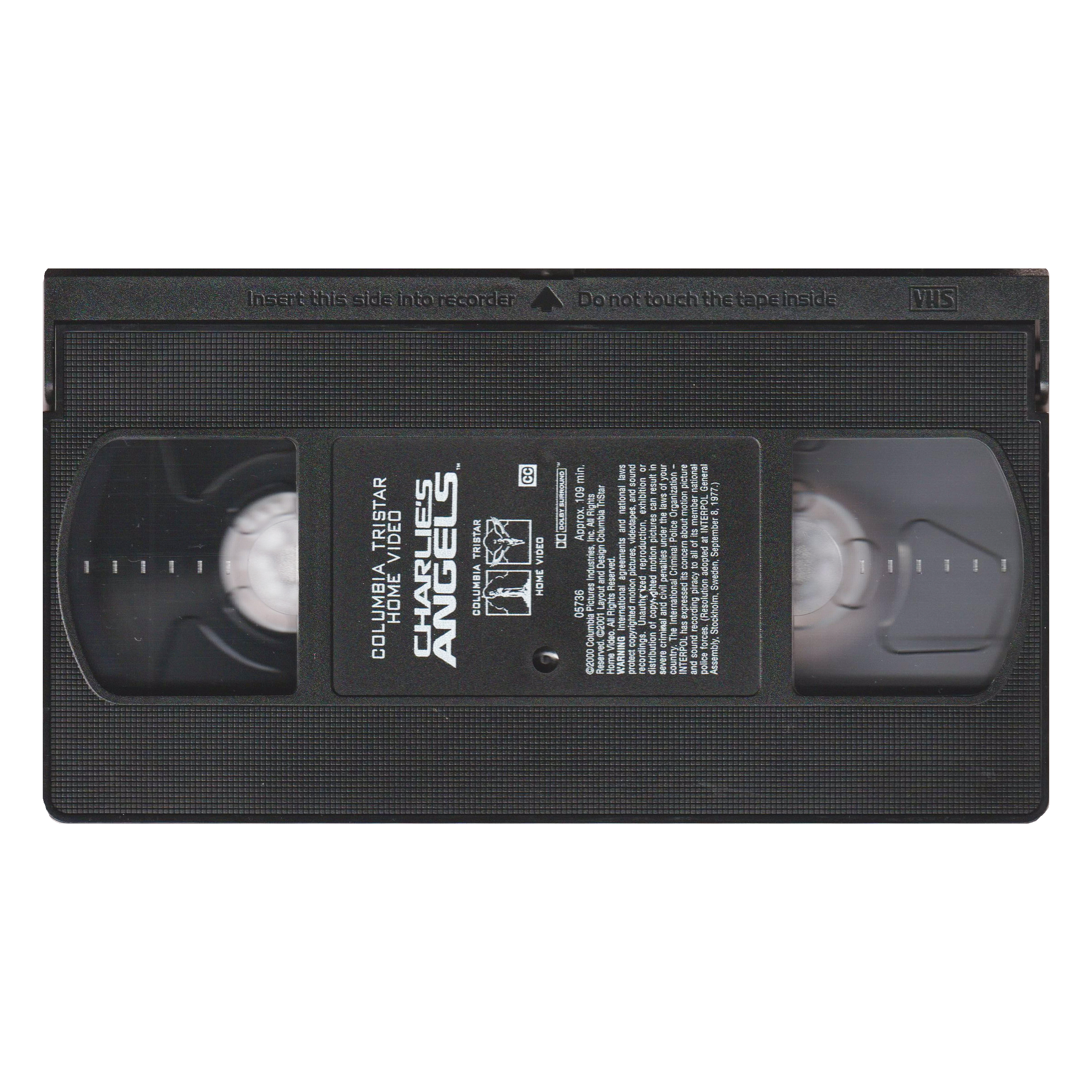 _0004_Charlie's-Angels-Tape-.png