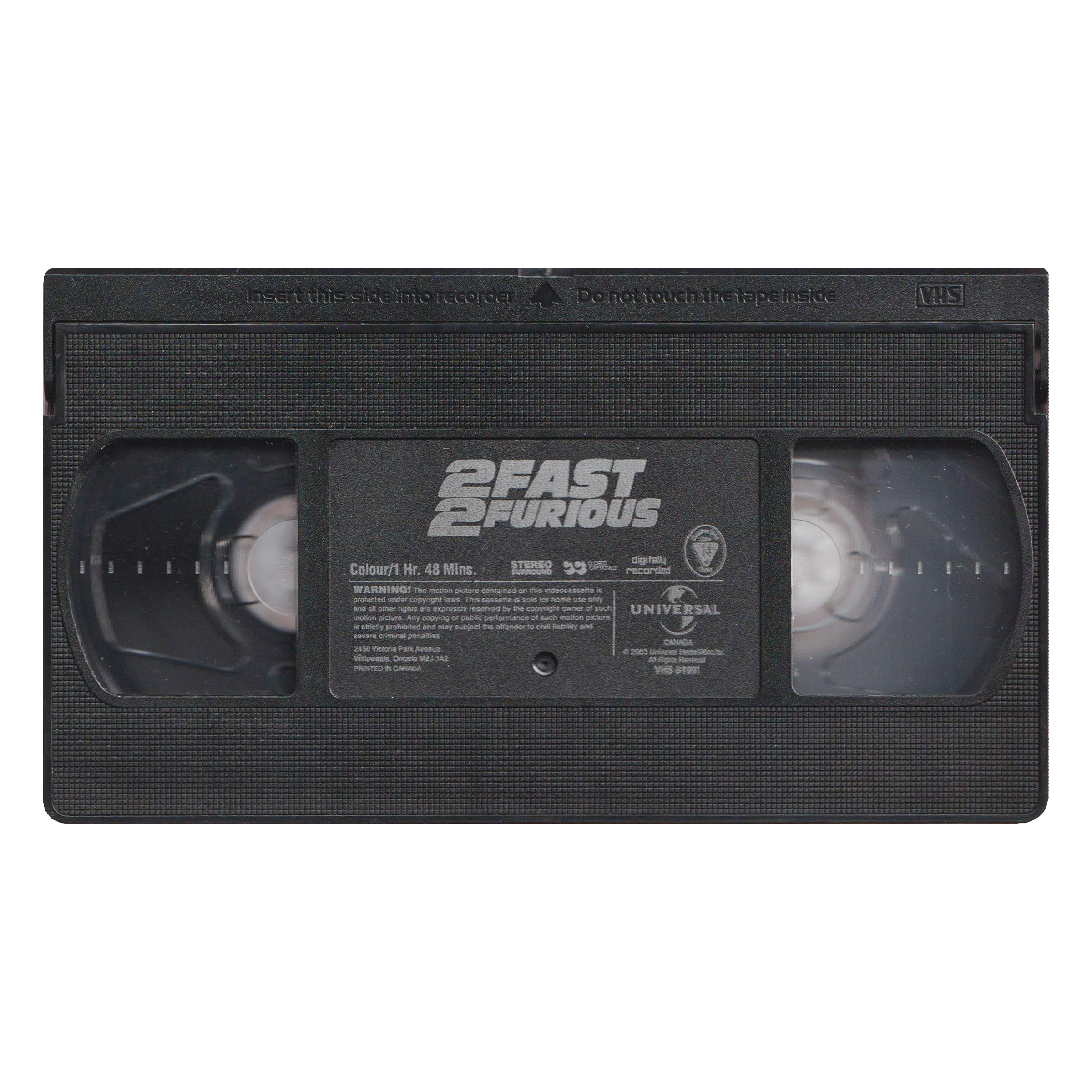 _0009_2-fast-2-Furious-Tape.png