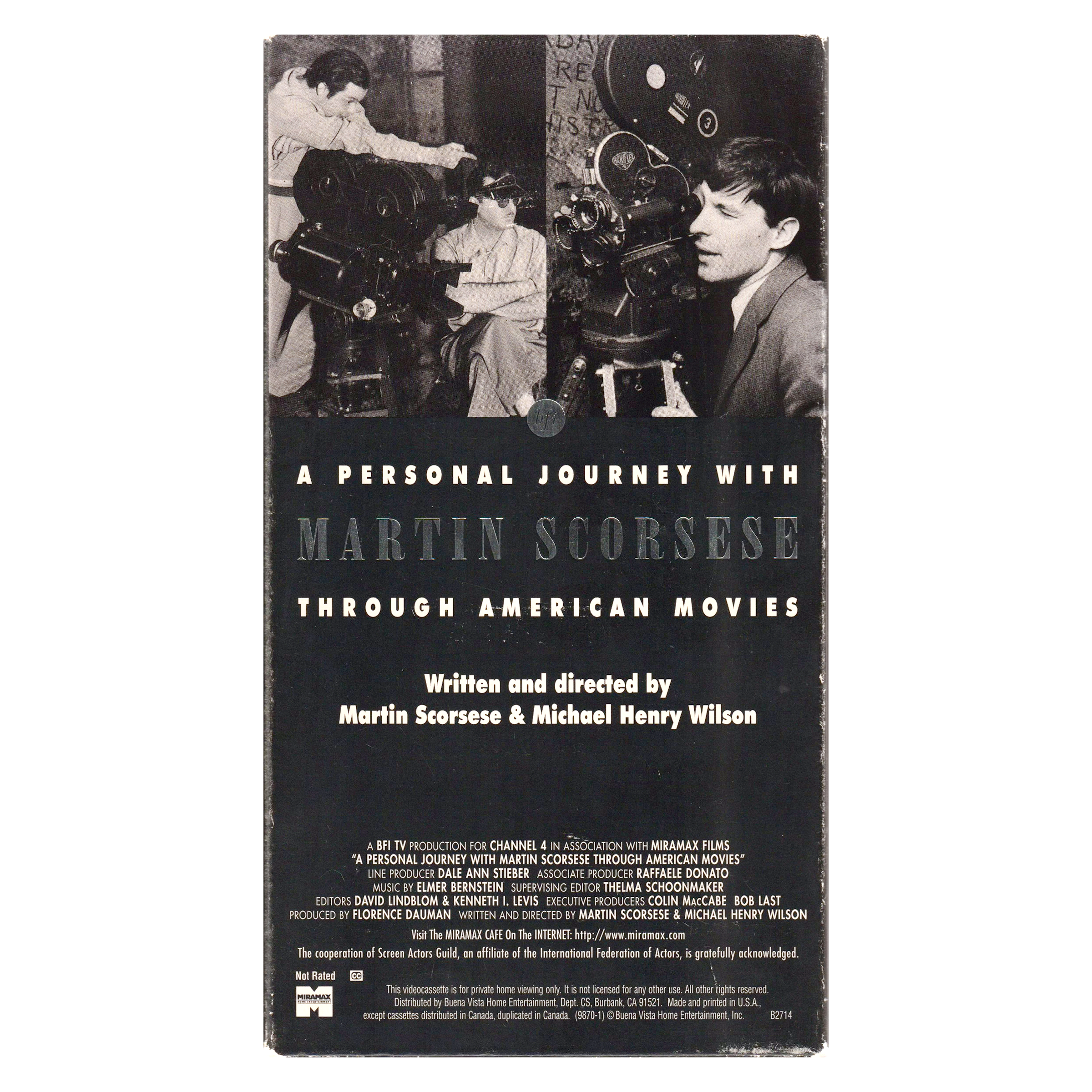 _0018_Movies-with-Scorsese-Back.png