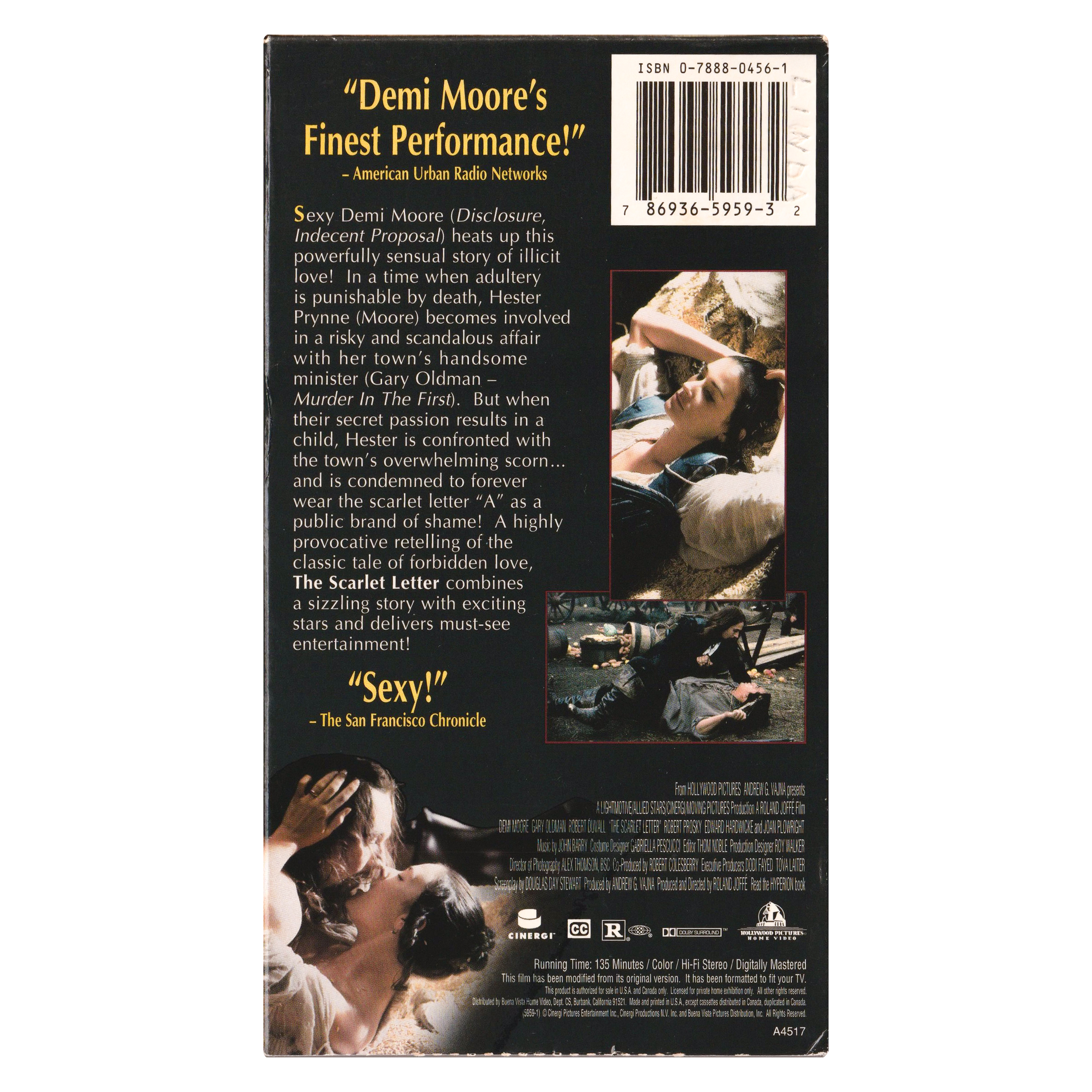 _0067_The-Scarlet-Letter-Back.png