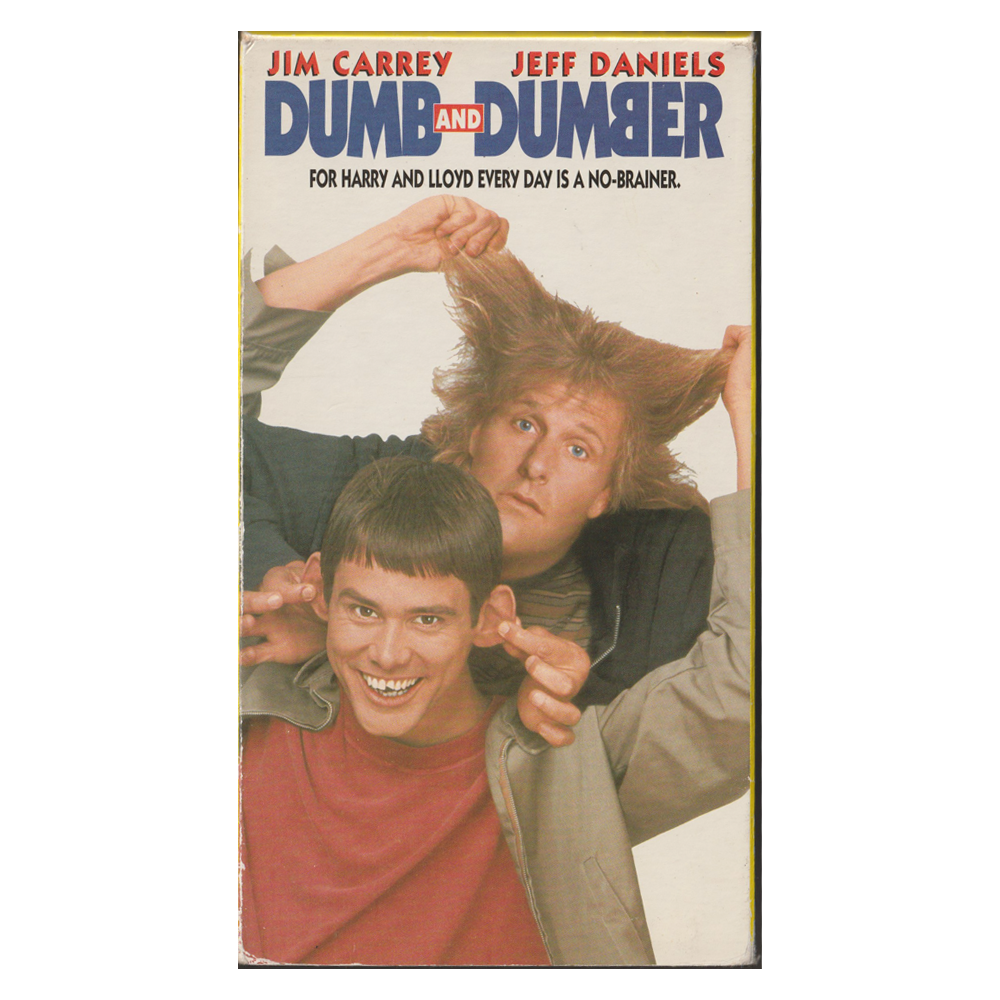 Cover_0128_Dumb-And-Dumber-Front.png