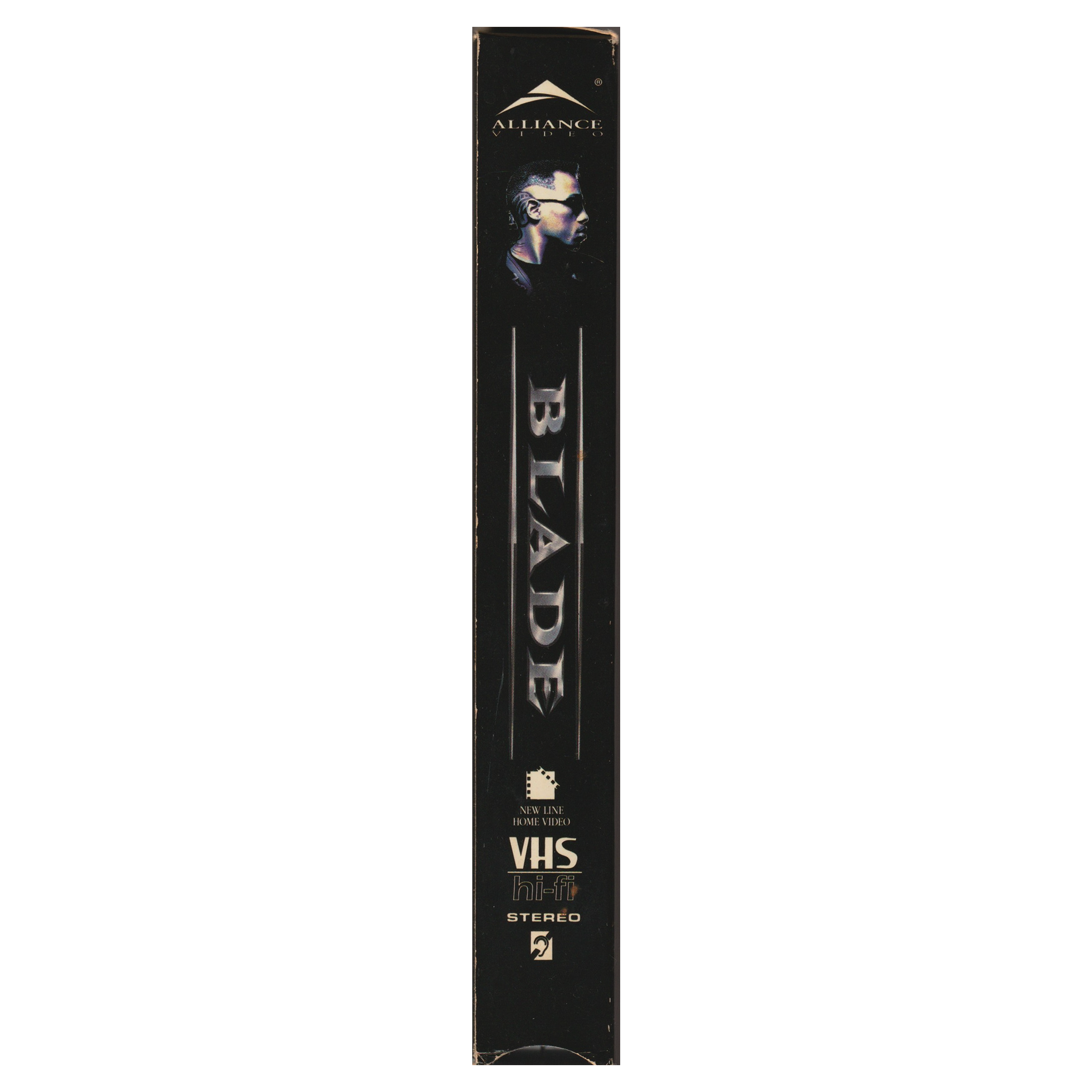 _0004_Blade-Side.png
