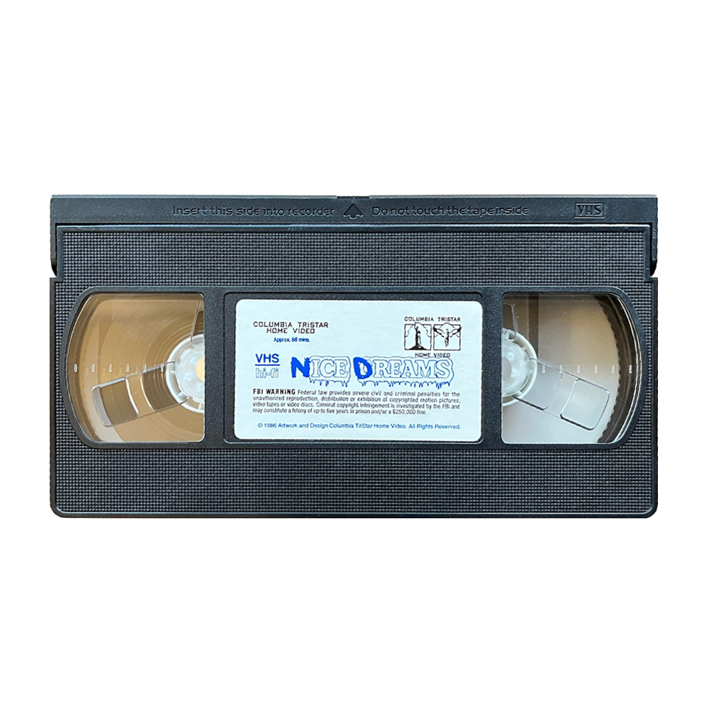 VHS_0003_Nice-Dreams-Tape.png