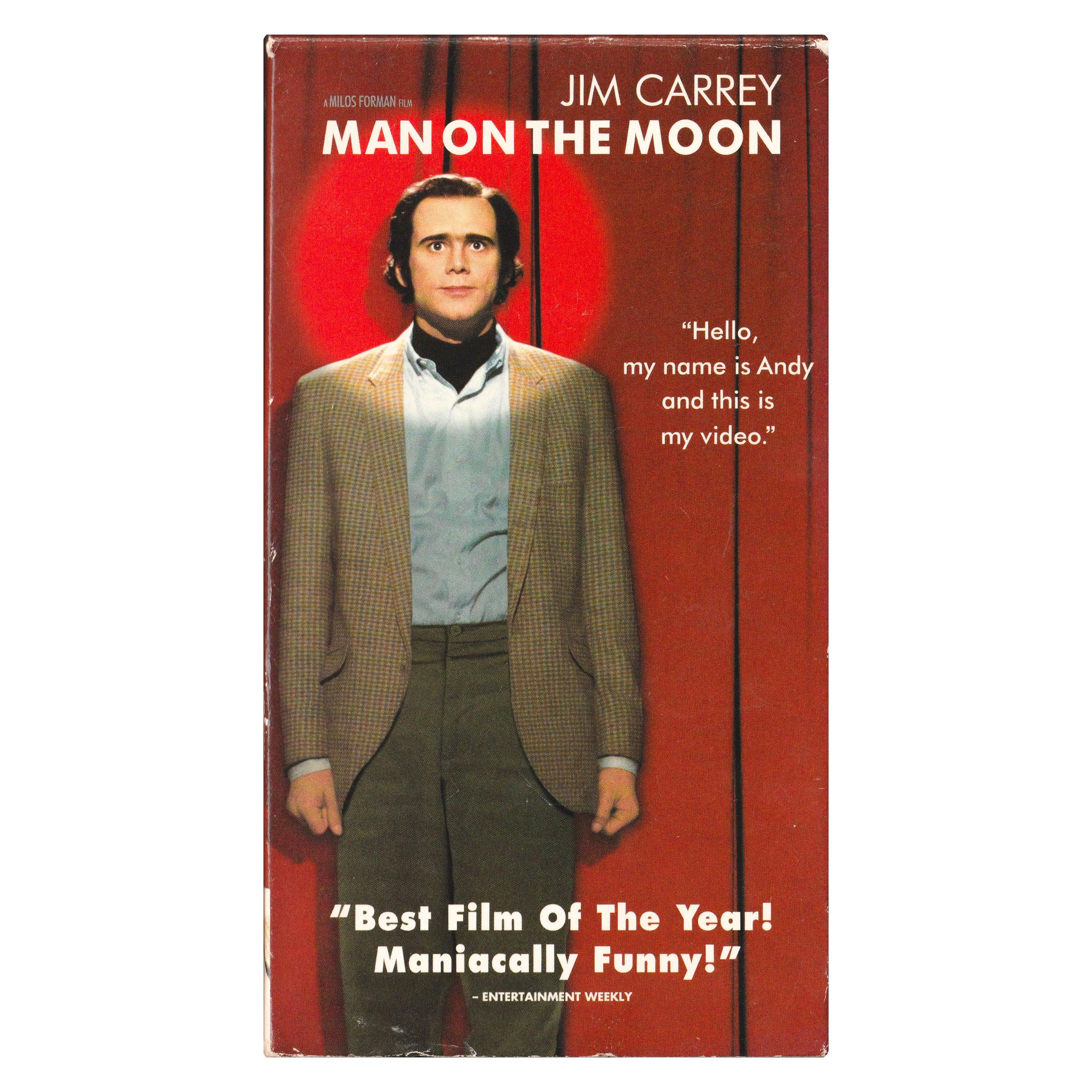 _0077_Man-on-the-Moon-Front.png