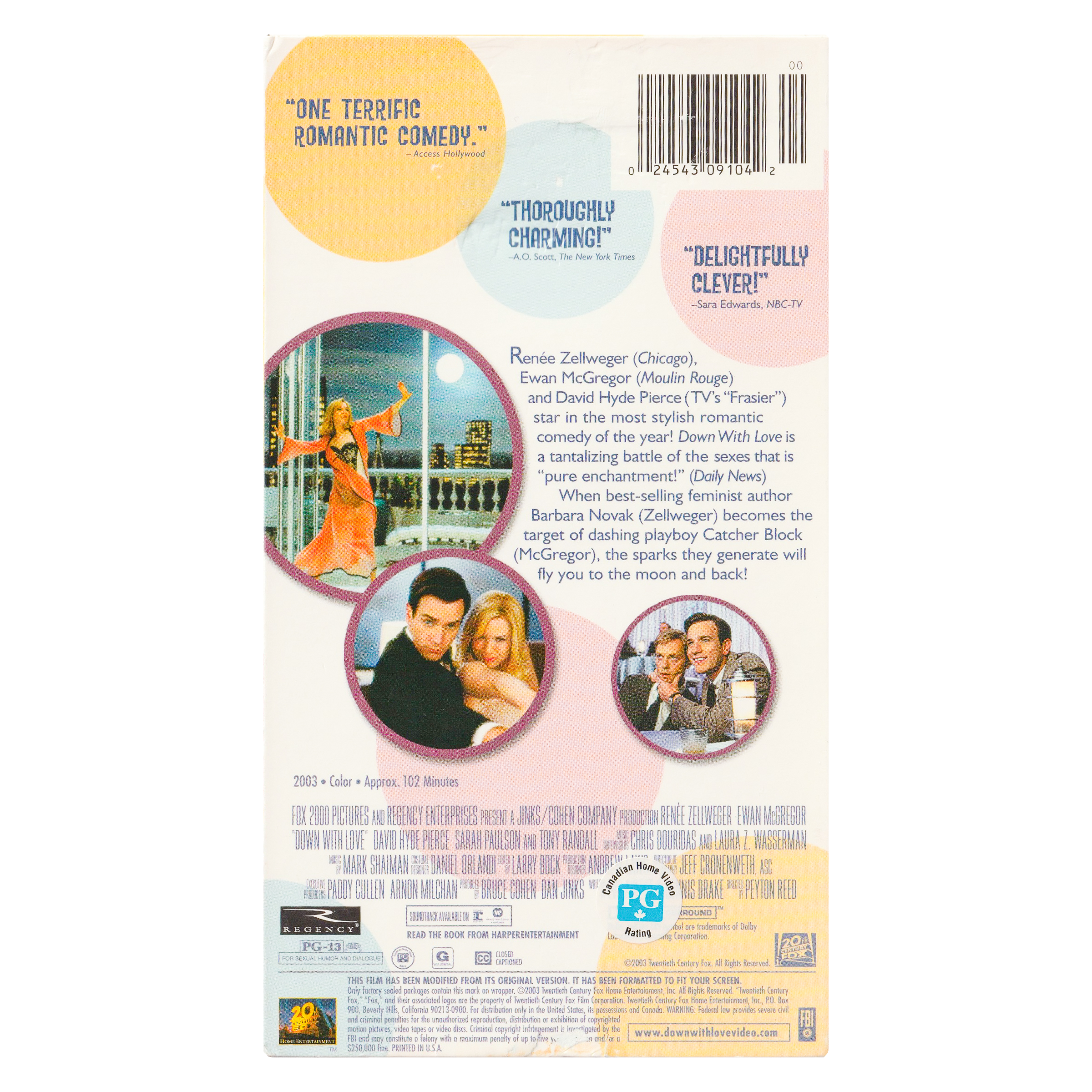 _0018_Down-with-Love-Back.png