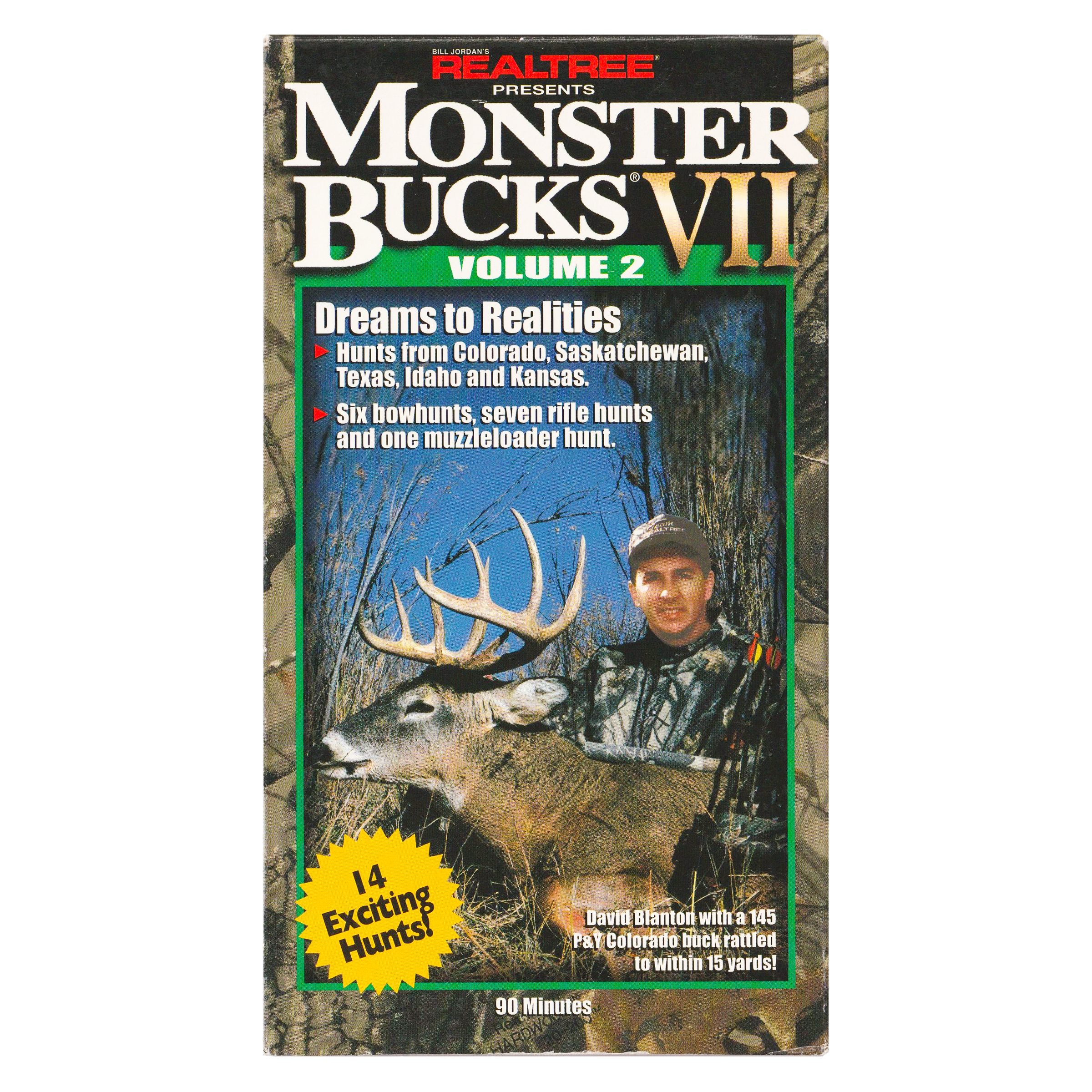 _0000_Realtree-Monster-Bucks-Front.png