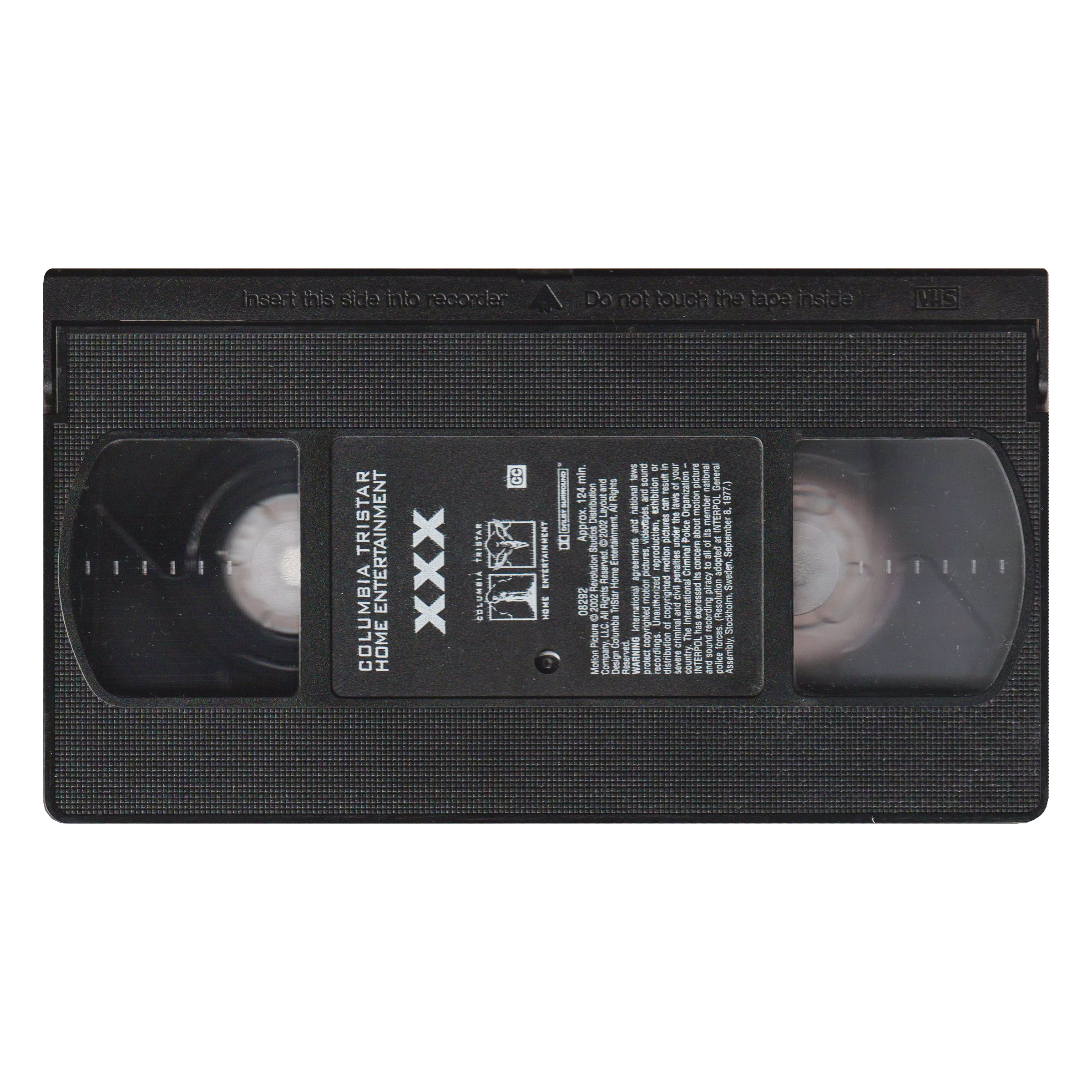 _0020_xXx-Tape.png