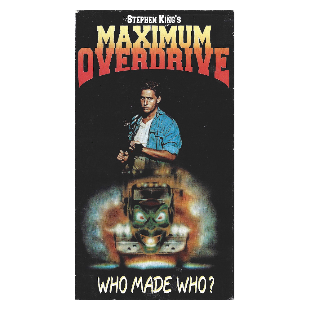 _0000_Maximum-Overdrive-Front.png