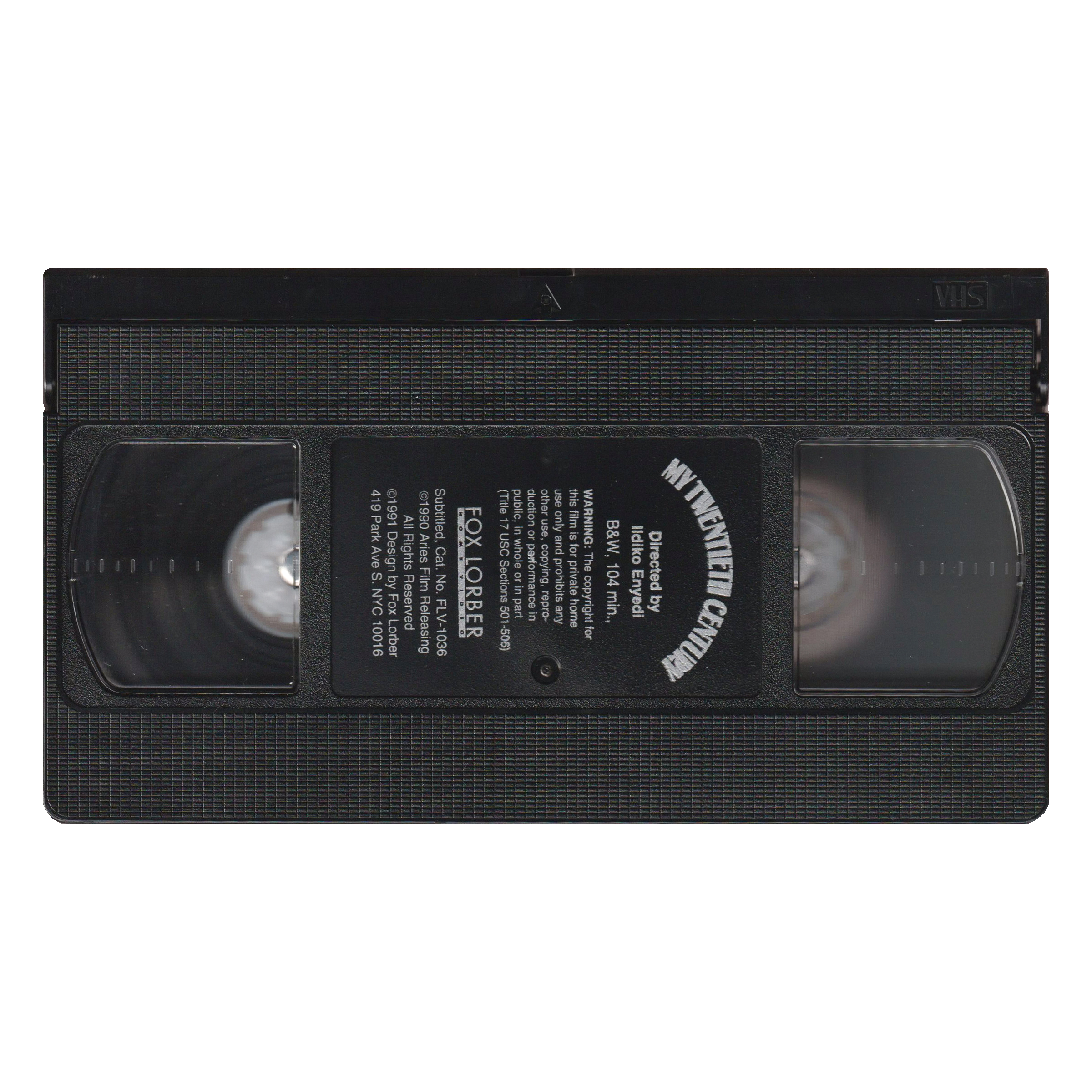 _0008_My-Twentieth-Century-Tape.png
