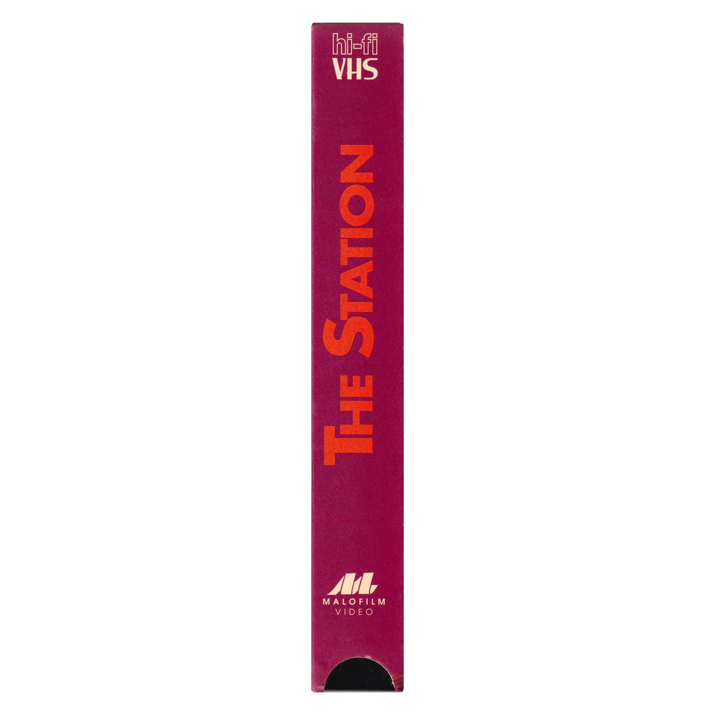 _0017_The-Station-Side.png