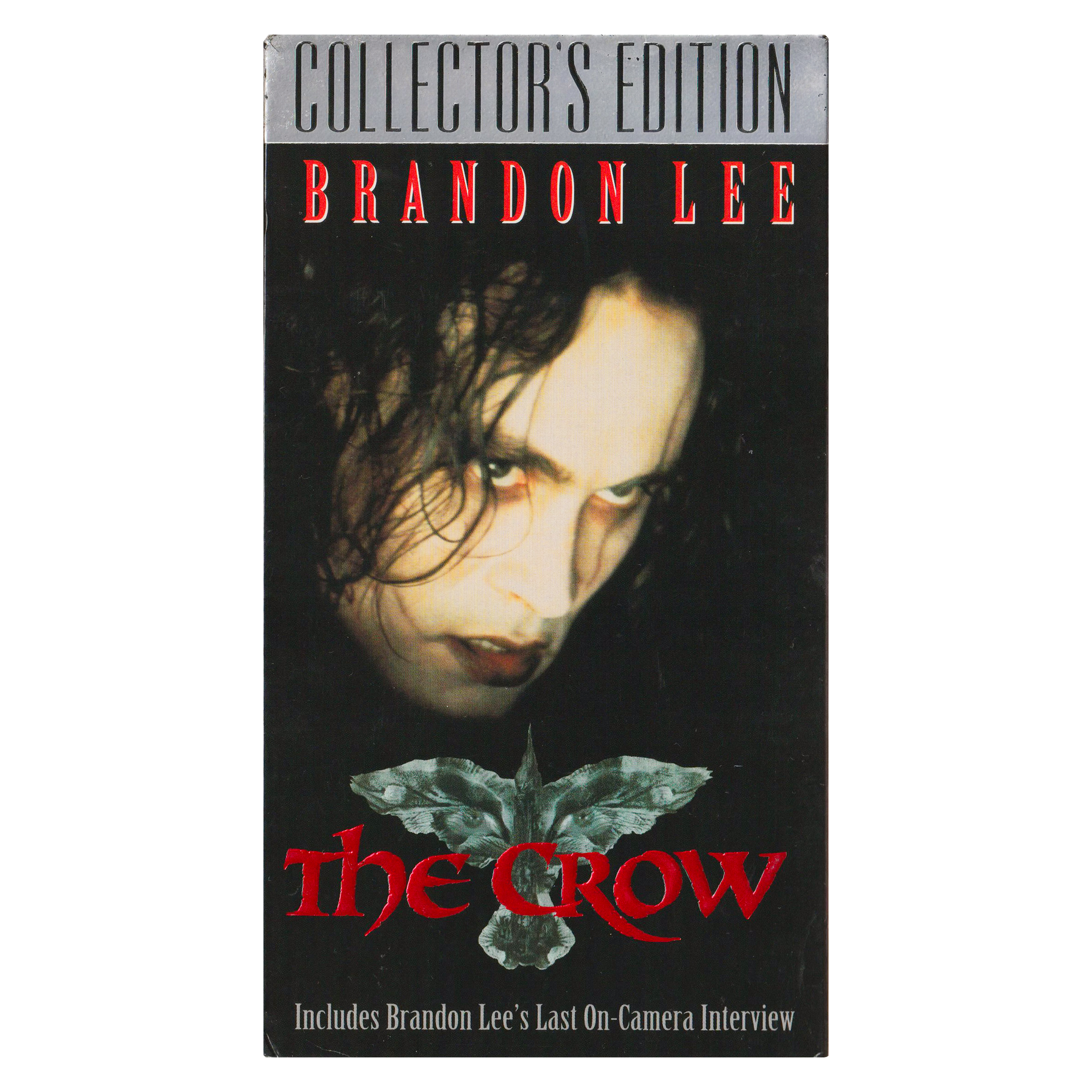 _0011_The-Crow-Front.png