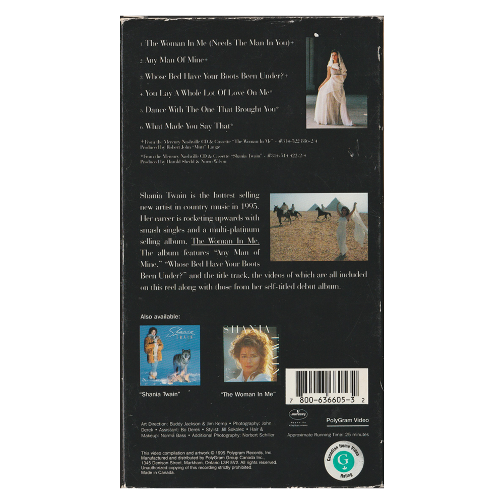 Cover_0039_Shania-Twain-The-Woman-In-Me-Back.png