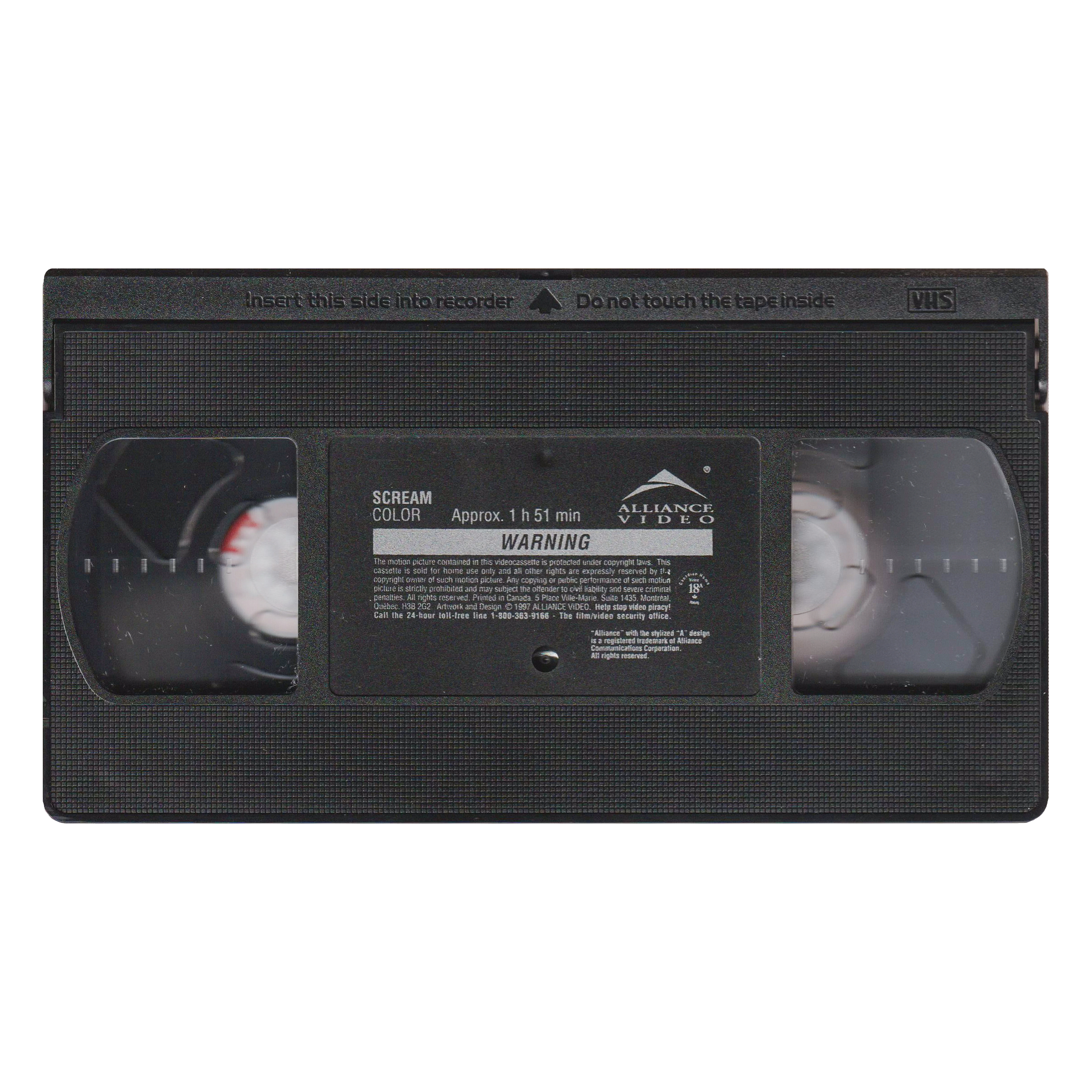 _0025_Scream-Tape.png