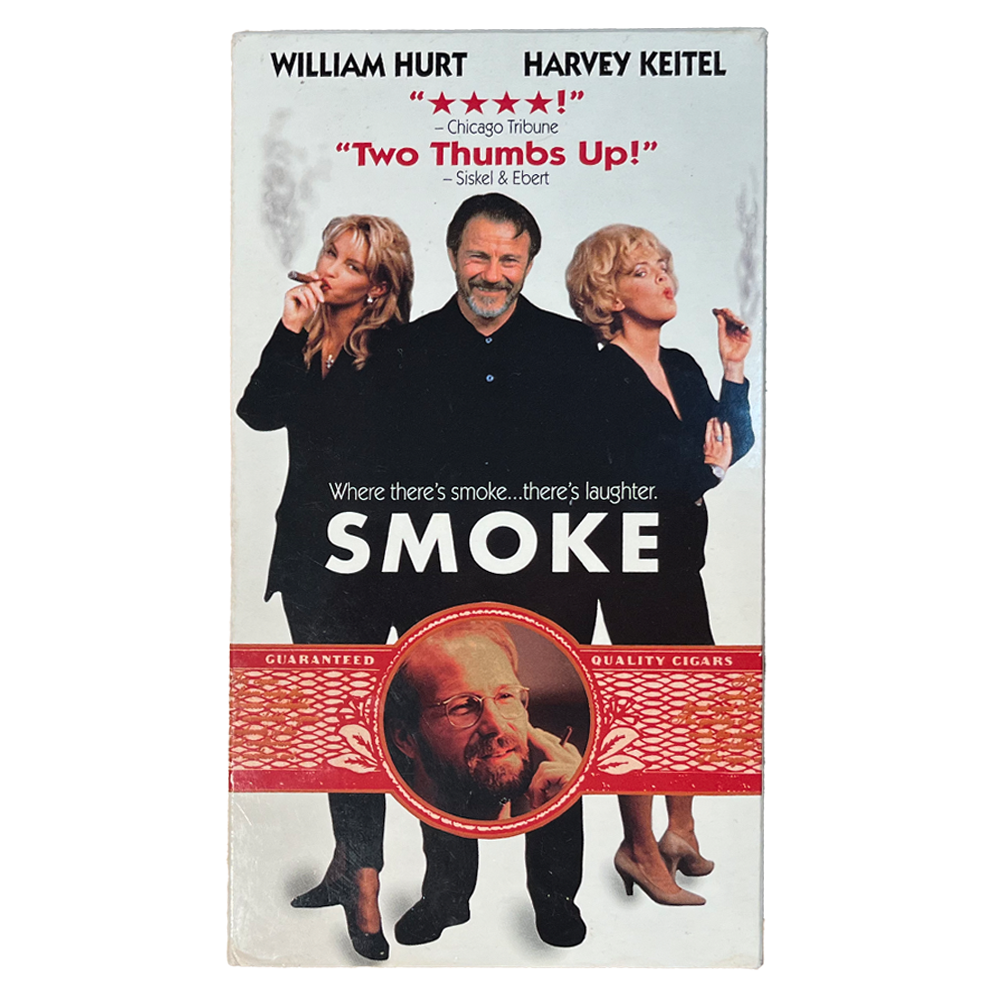 _0001_Smoke-Front.png