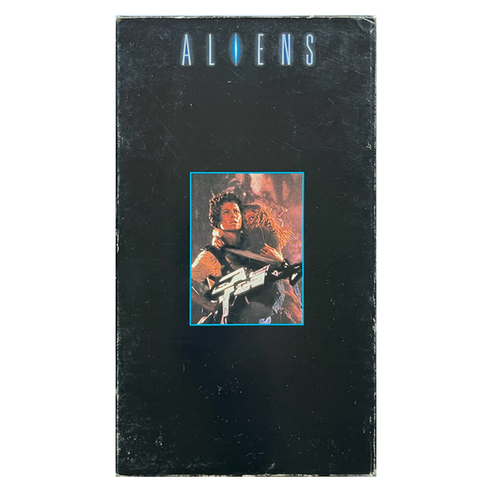 _0044_Aliens-Front.png
