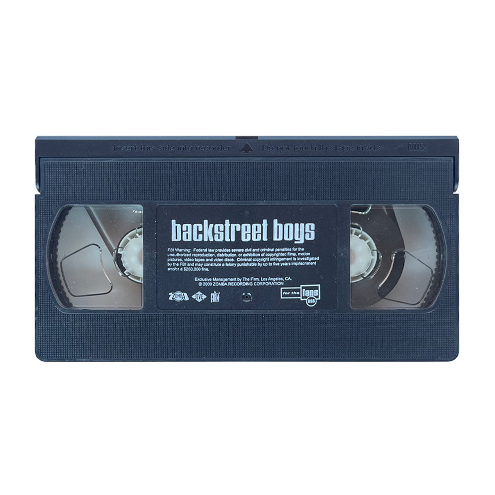 _0000_Backstreet-Boys-For-The-Fans-Tape.png