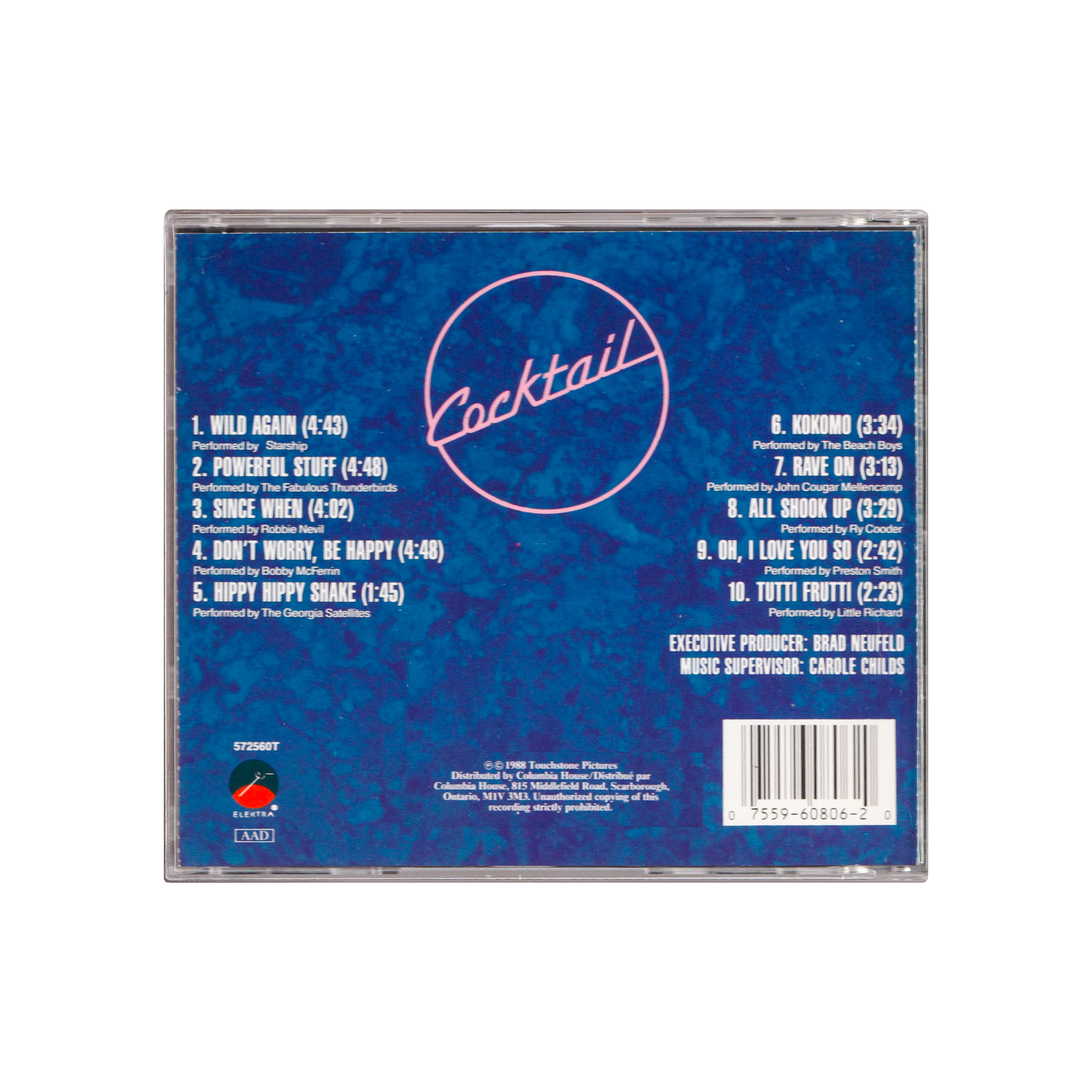 CD_0004_Cocktail-Back.png