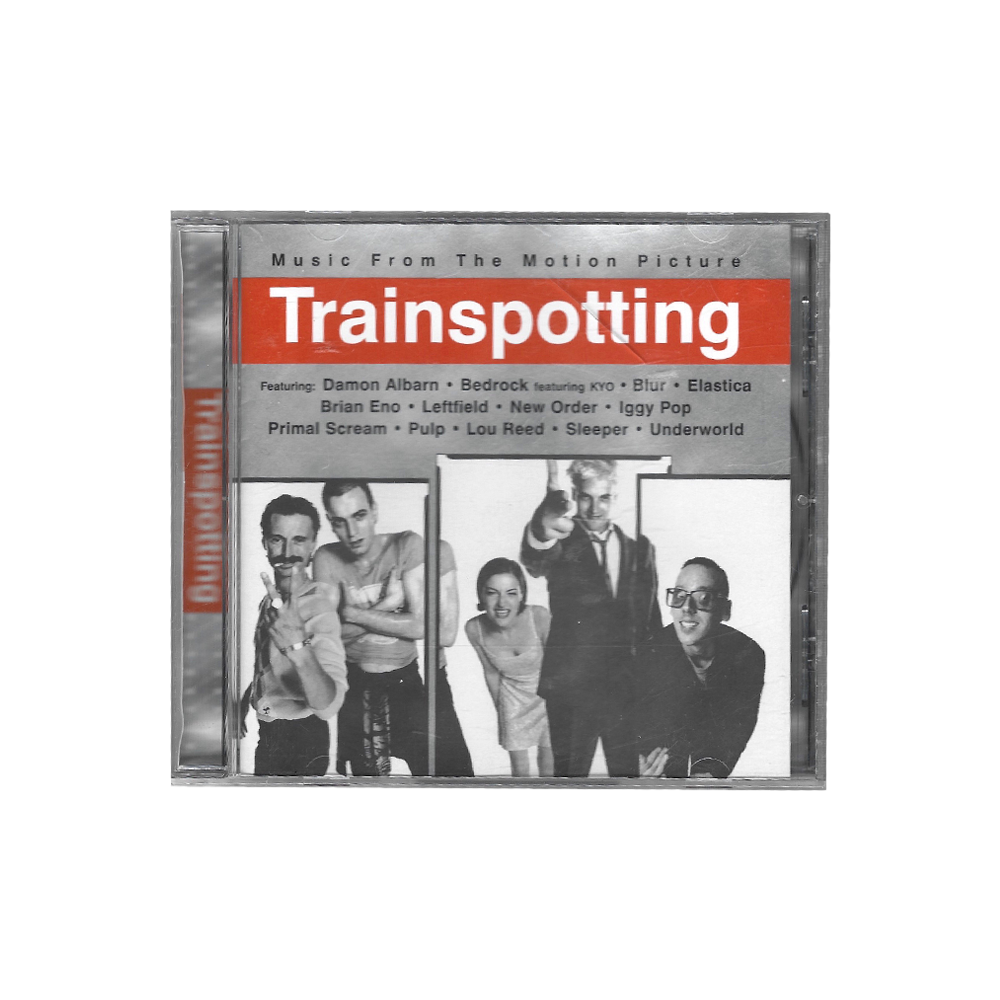_0034_Trainspotting-CD-Front.png