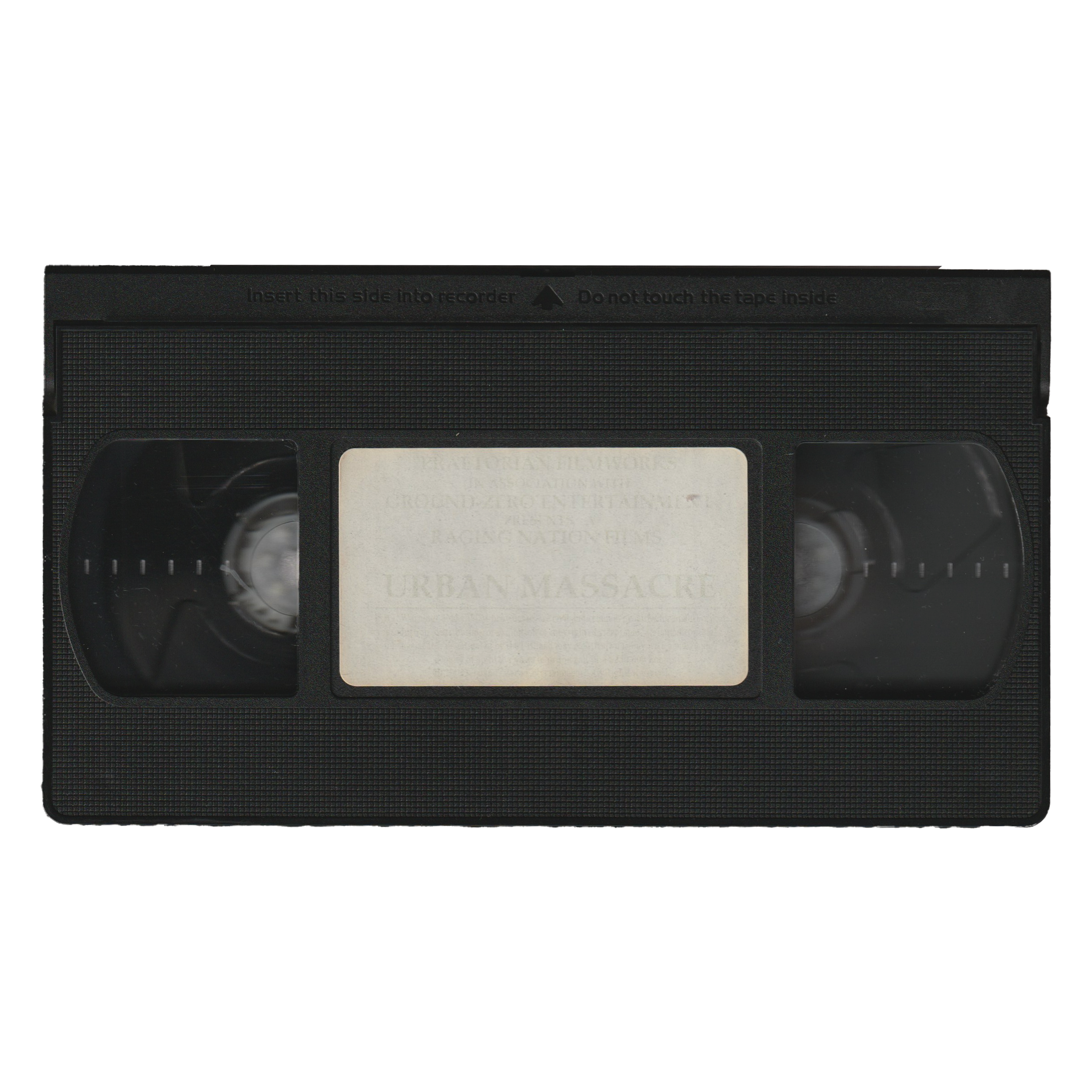 _0015_Urban-Massacre-Tape.png