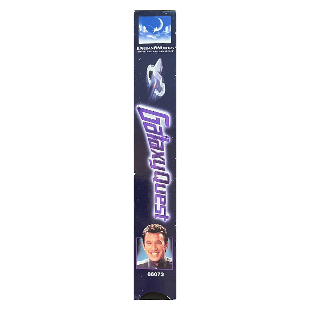 VHS_0009_gALAXY-Quest.png
