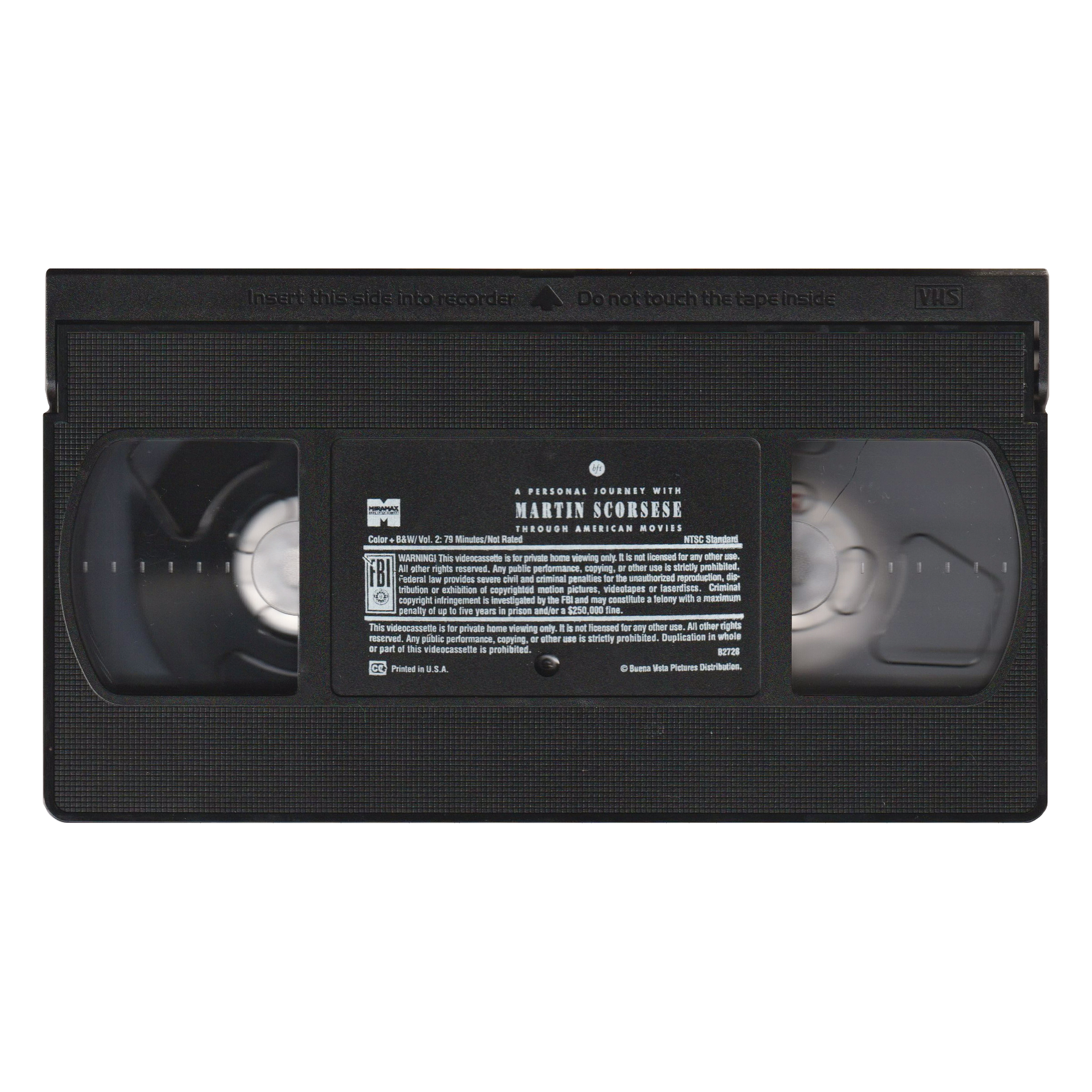 _0013_Movies-with-Martin-Scorsese-Tape-2.png