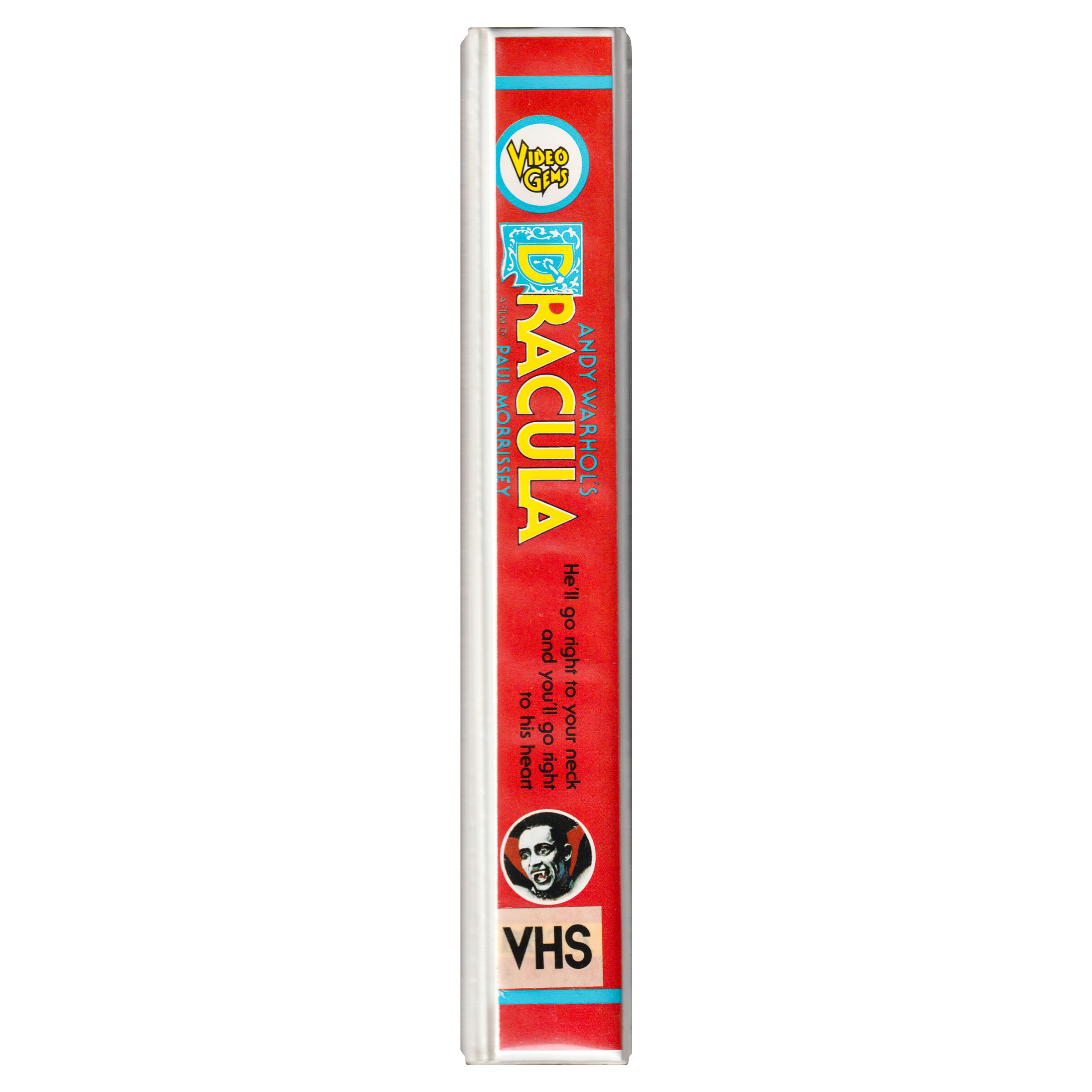 _0002_Andy-Warhol's-Dracula-Side.png