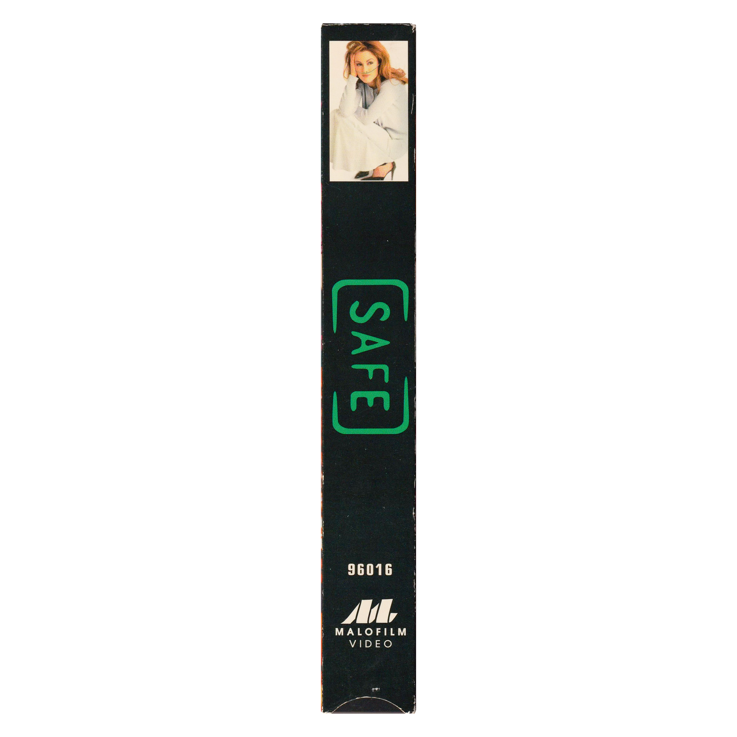 _0020_Safe-Side.png