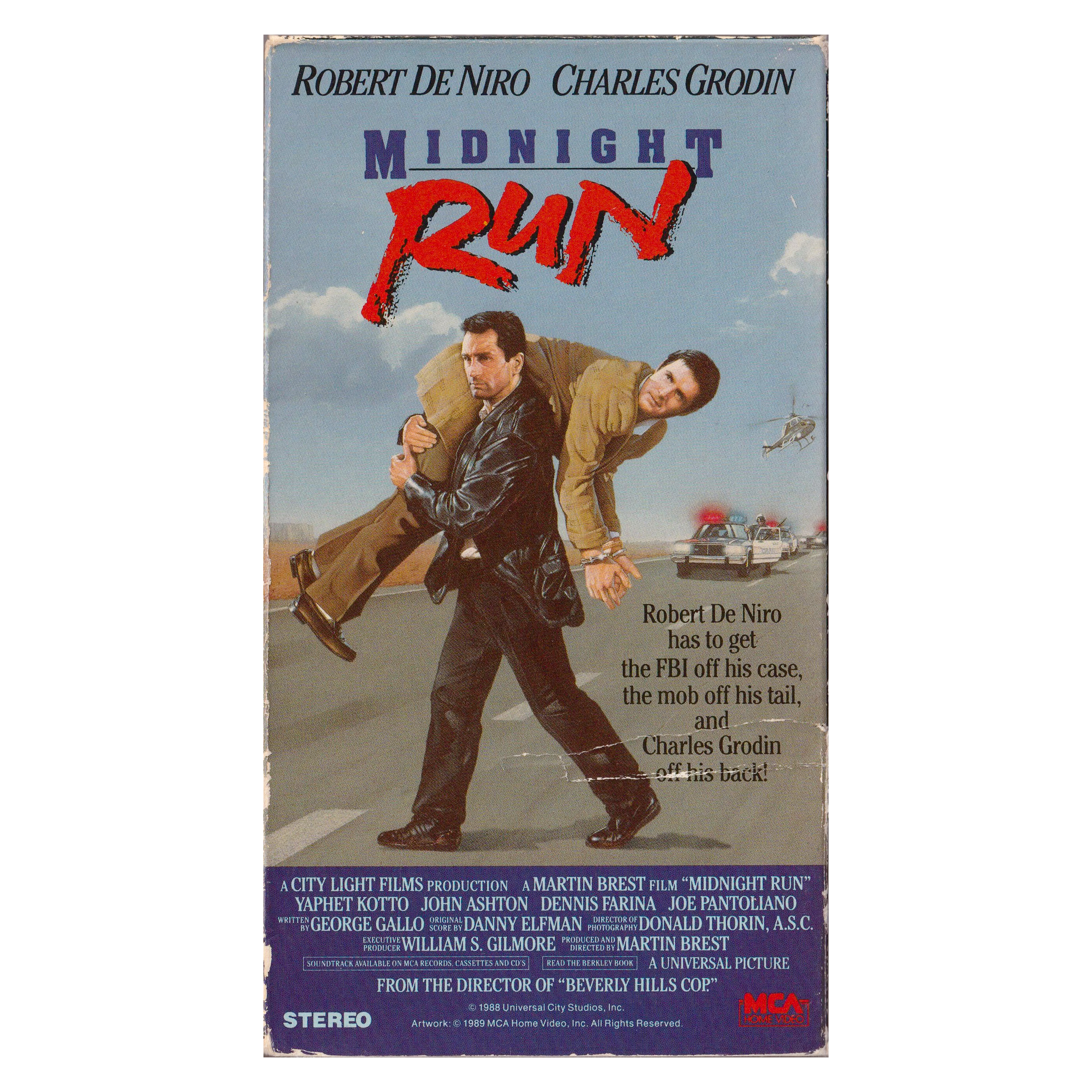 _0018_Midnight-Run-Front.png