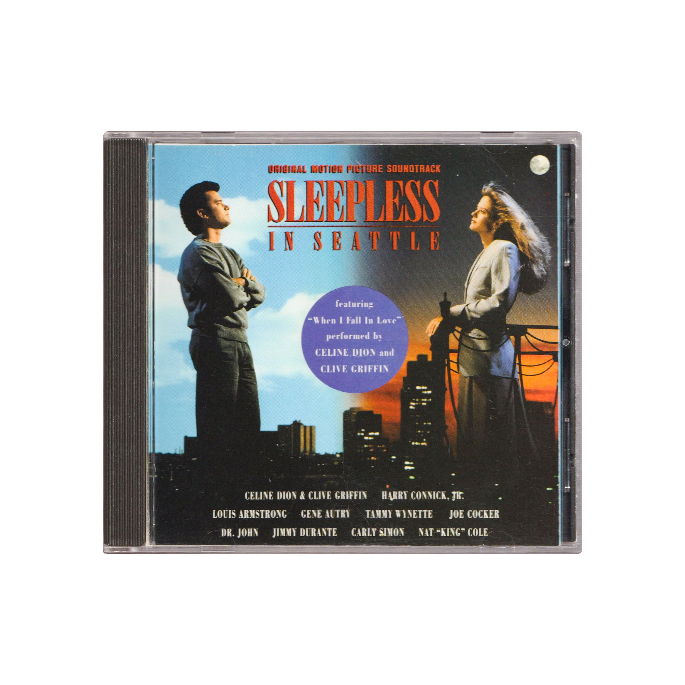 CD_0017_Sleepless-in-Seattle.png