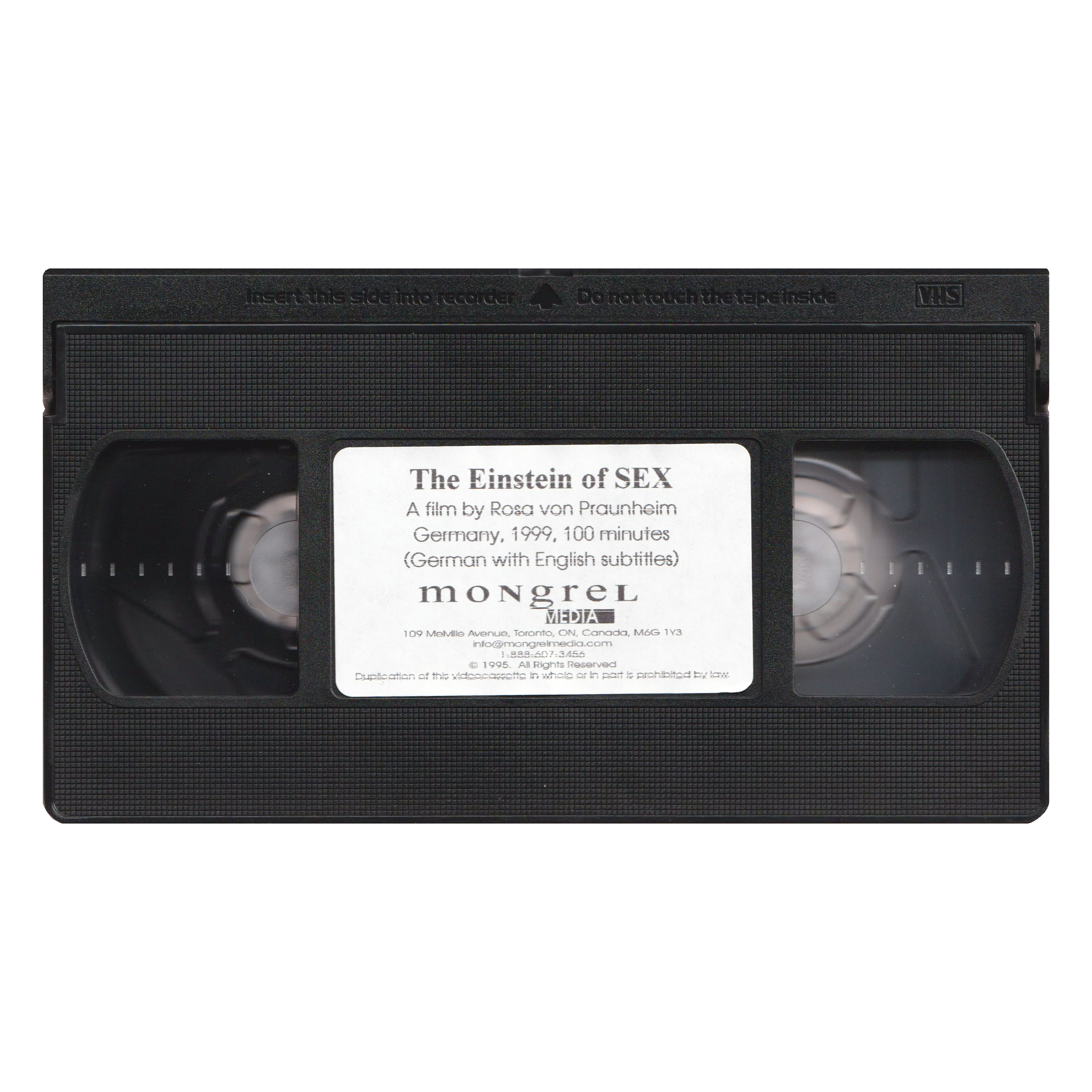 _0032_The-Einstein-of-Sex-Tape.png