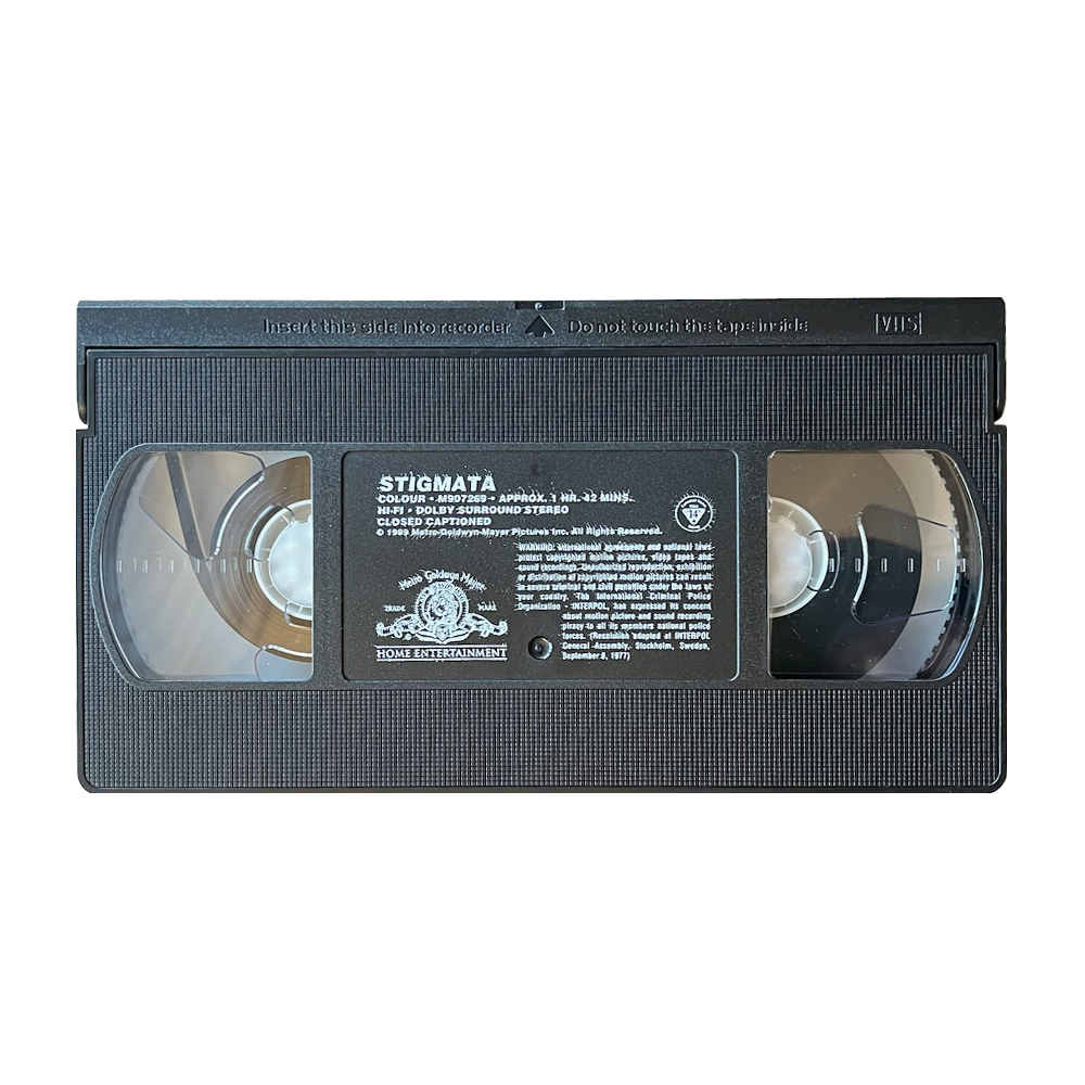 VHS_0000_Stimaga-Tape.png