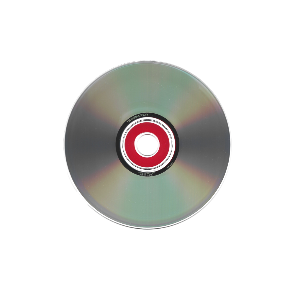 06 Superstar Disc Back.png