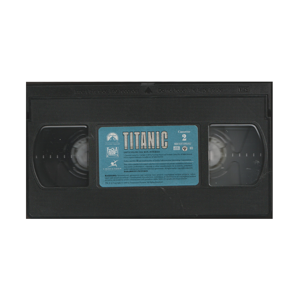 Tape_0080_Titanic-Tape-2.png