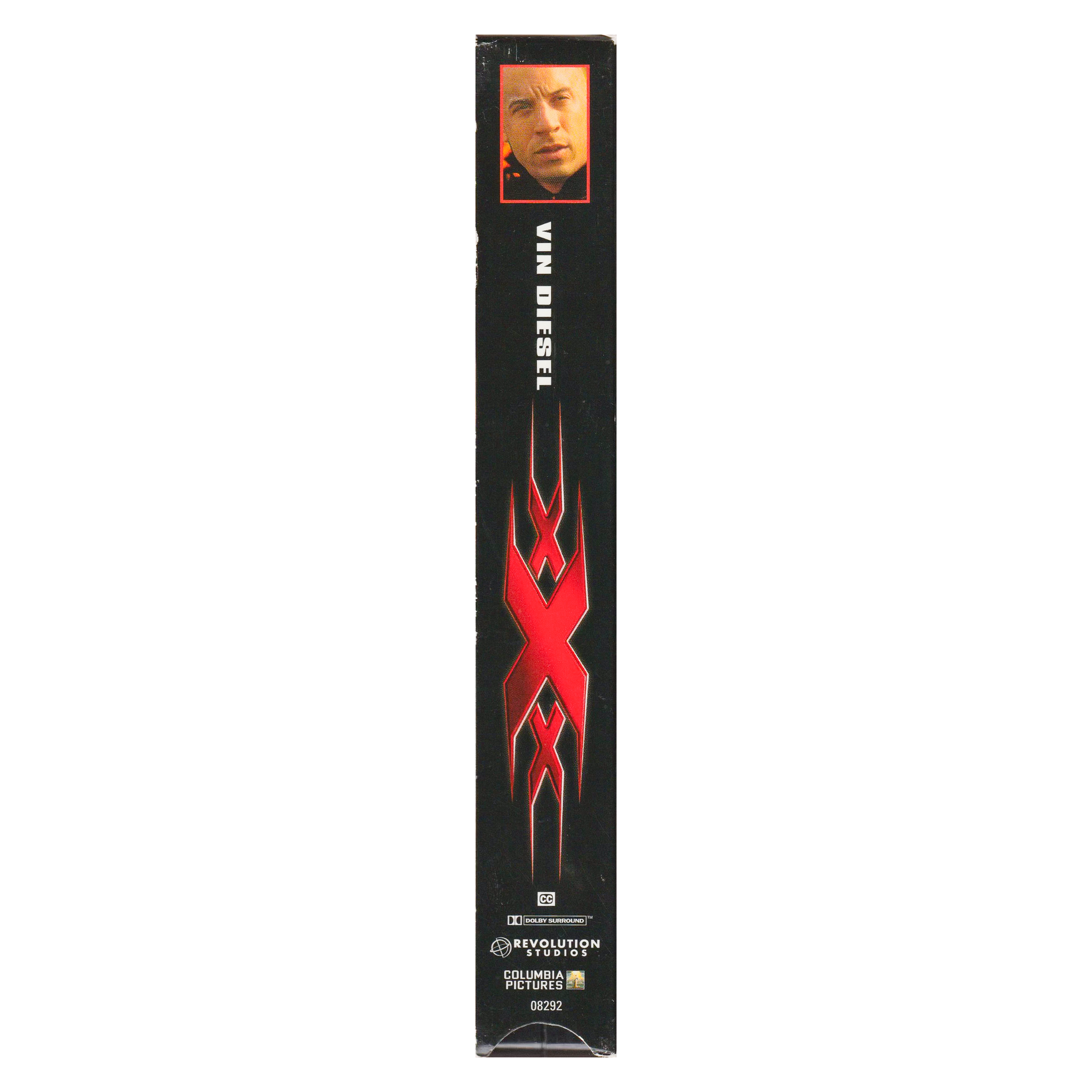 _0016_xXx-Side.png