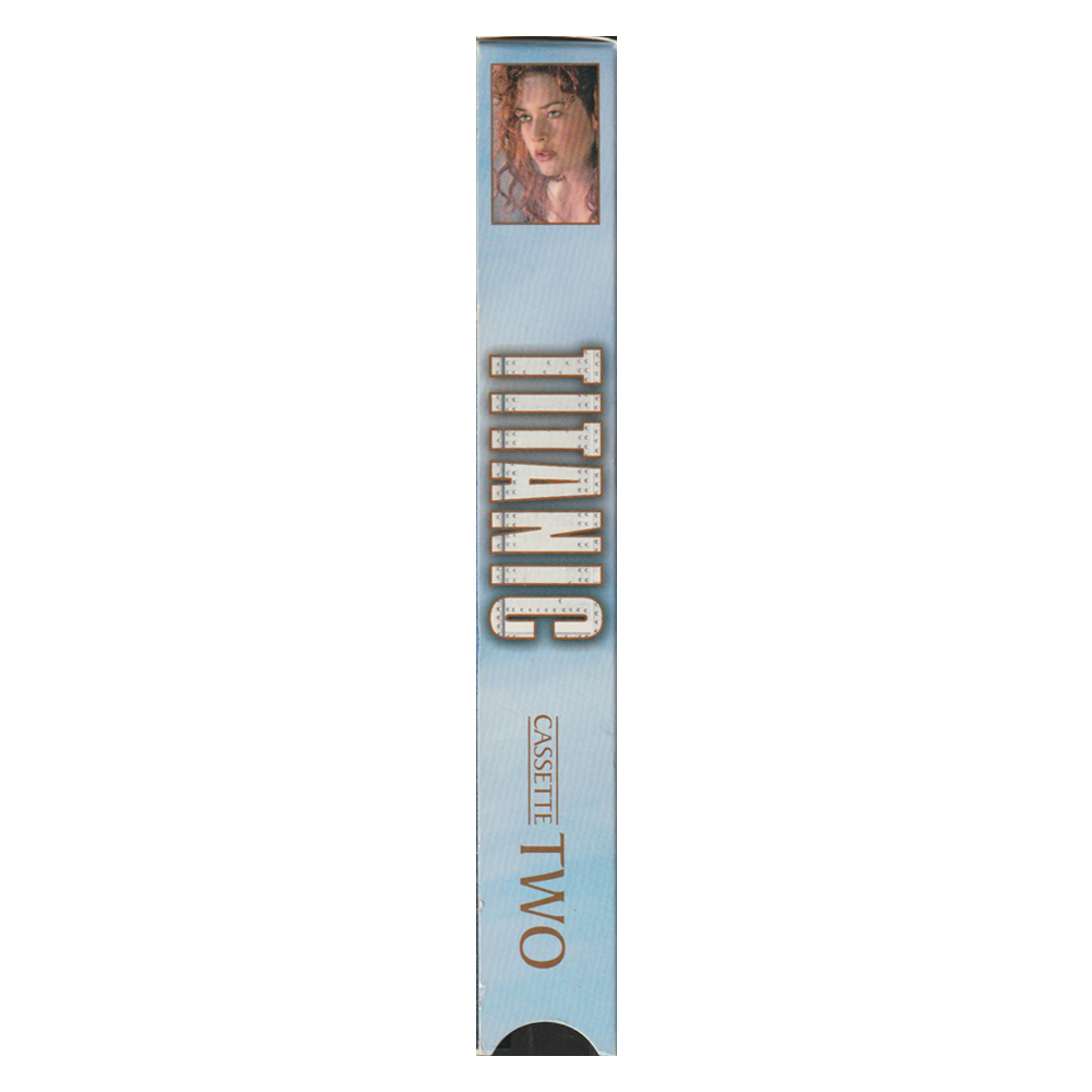 Side_0082_Titanic-Tape-Two.png
