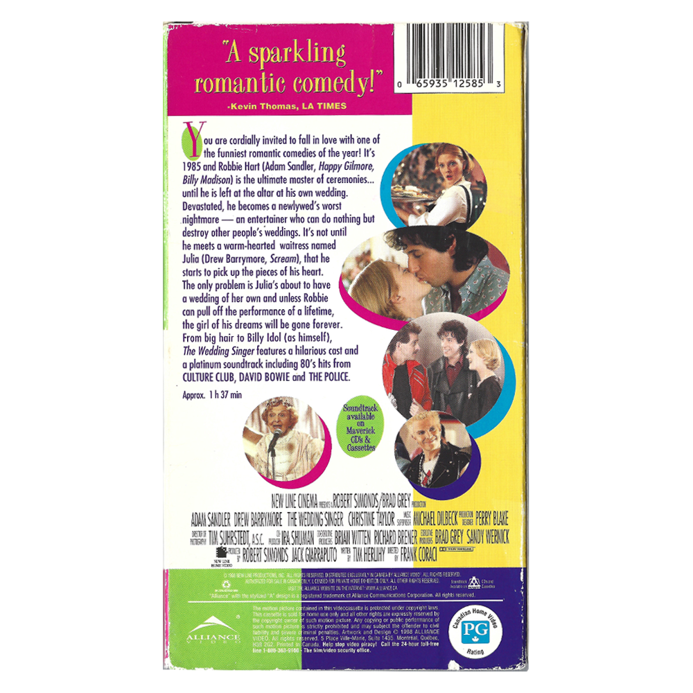 VHS_0007_Wedding-Singer-Back.png