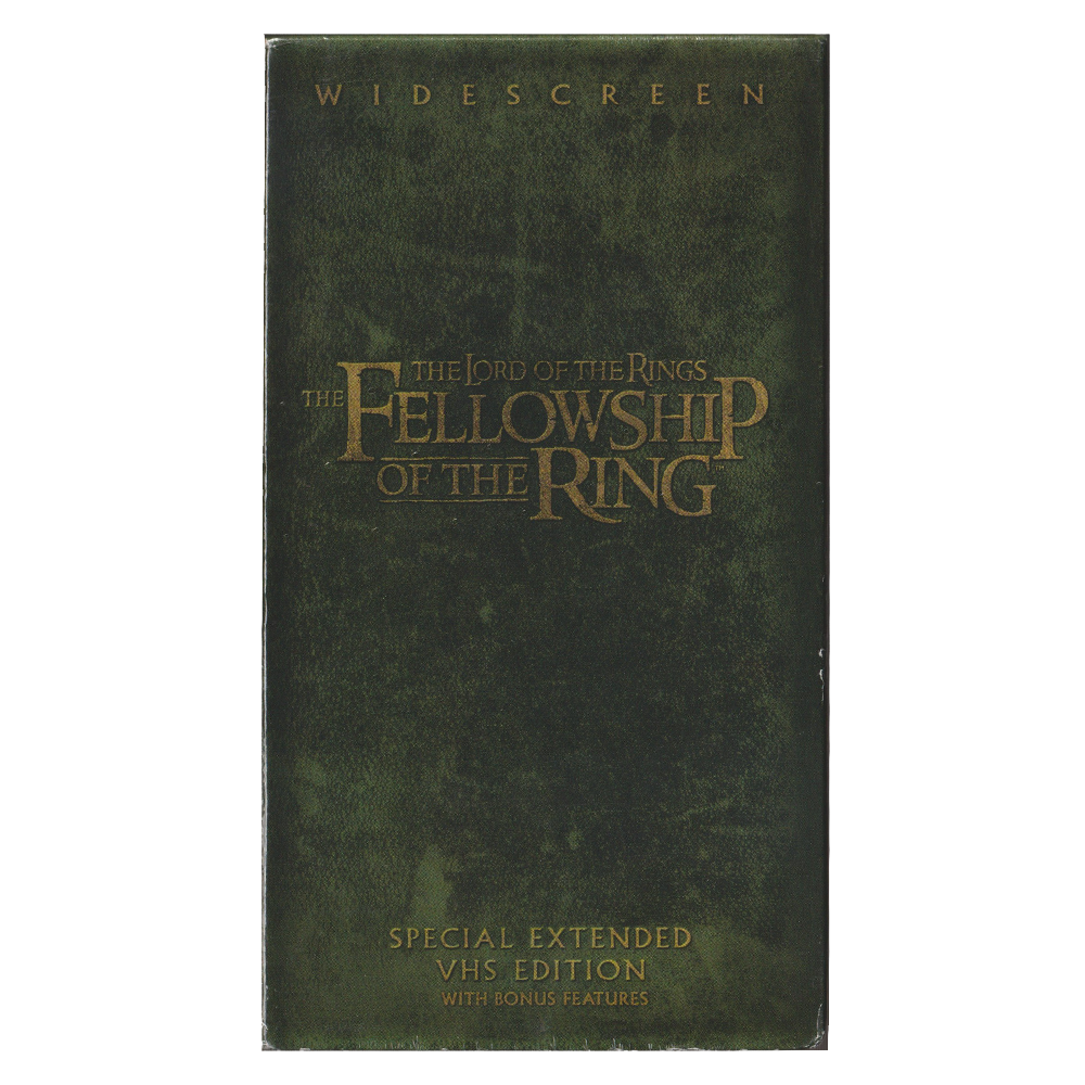 _0010_LOTR-Front.png