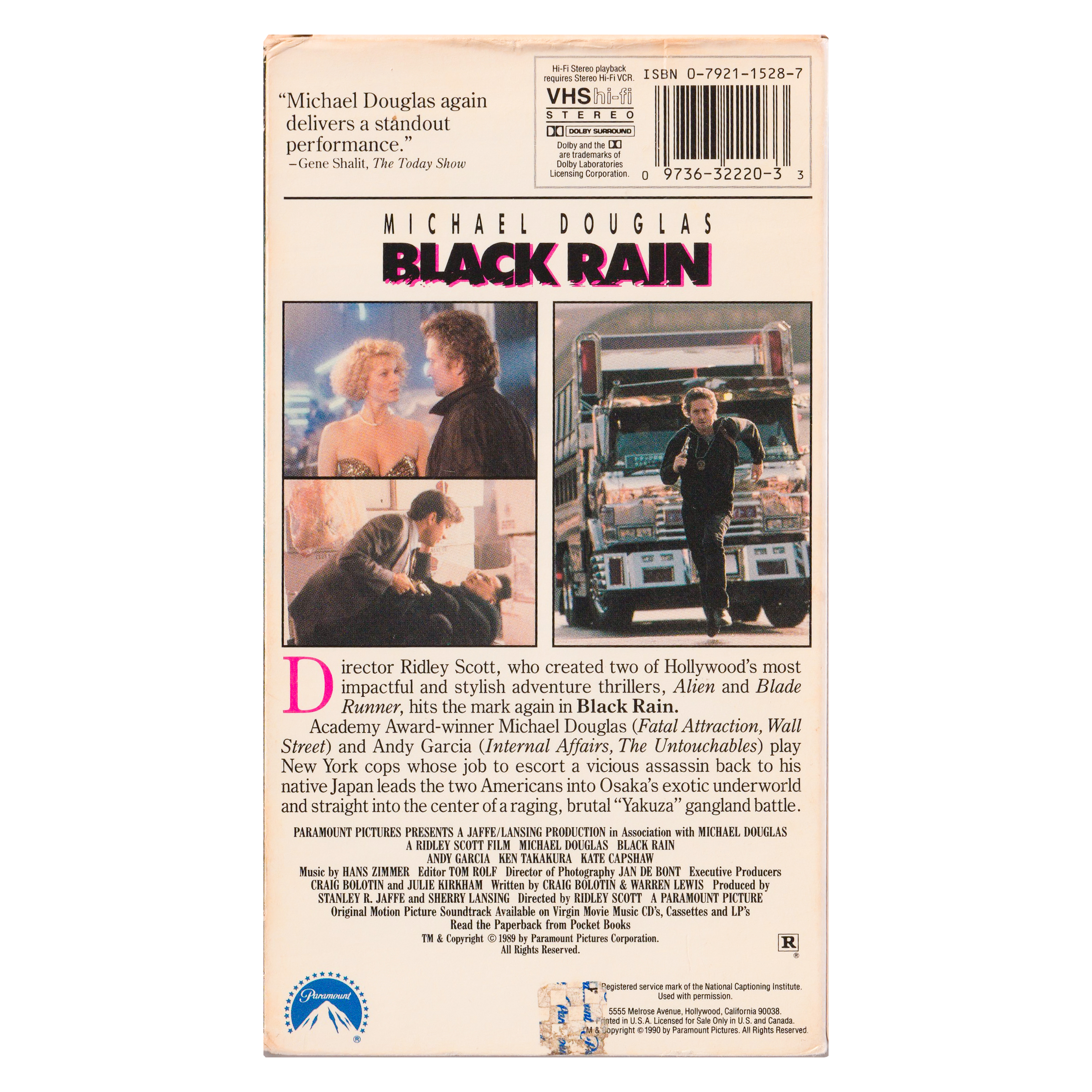 _0001_Black-Rain-Back.png