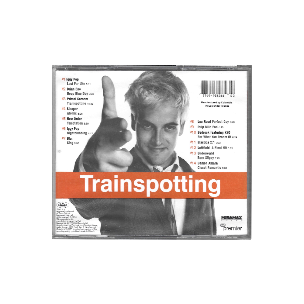 _0035_Trainspotting-CD-Back.png