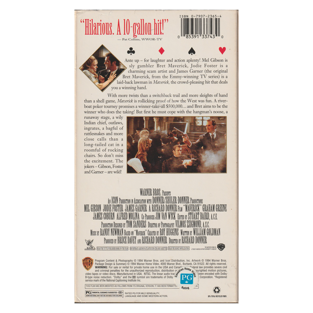 Cover_0161_Maverick-Back.png