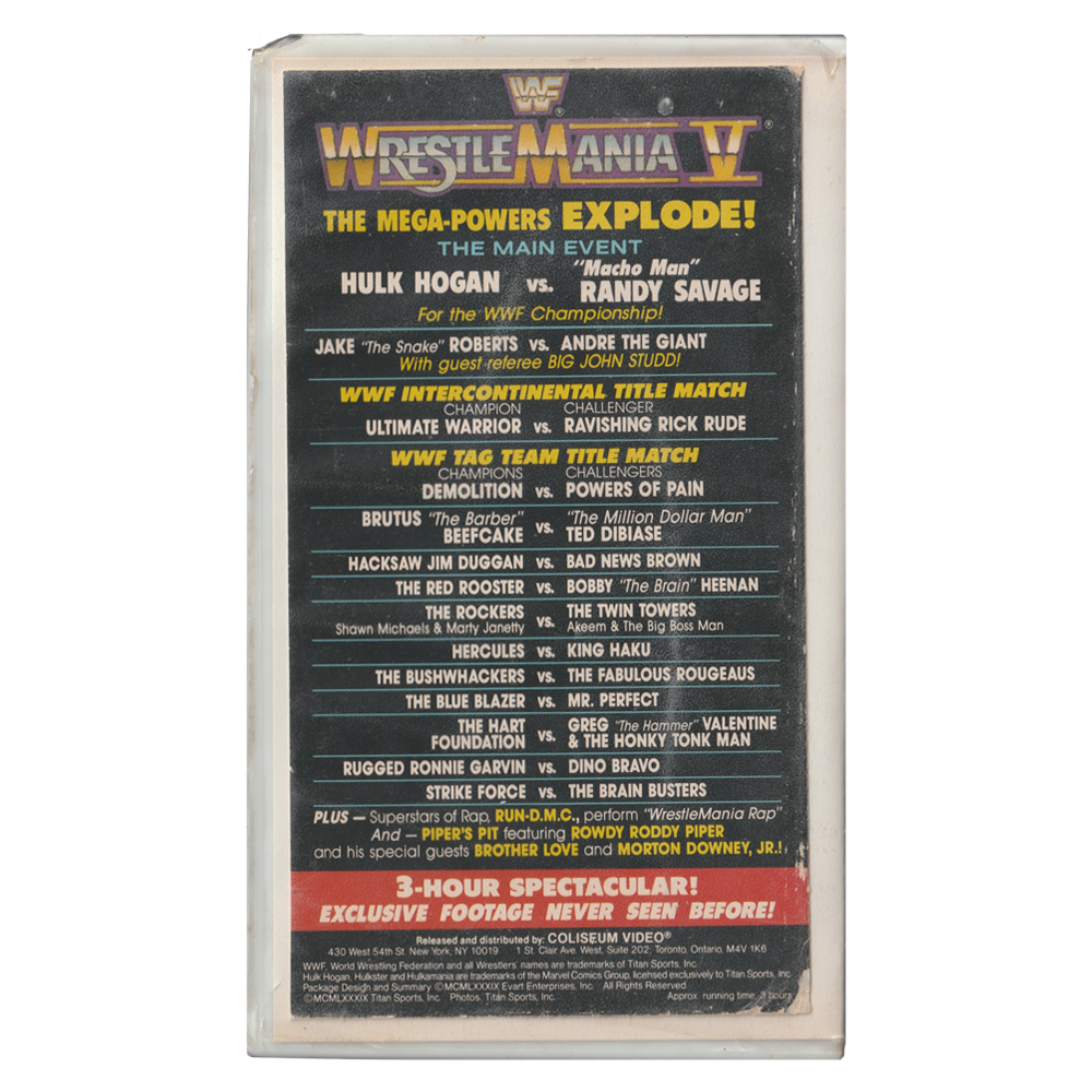 Cover_0178_WF-Wrestlemania-V-Back.png